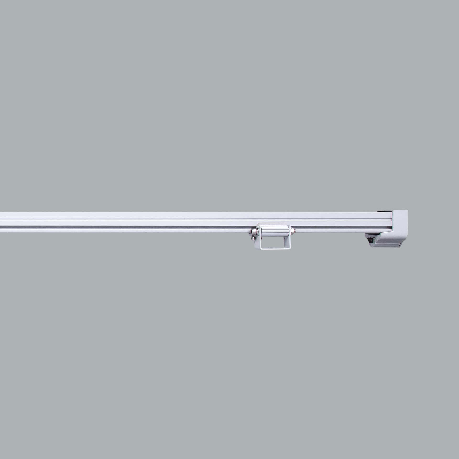 Crossfire - image 4