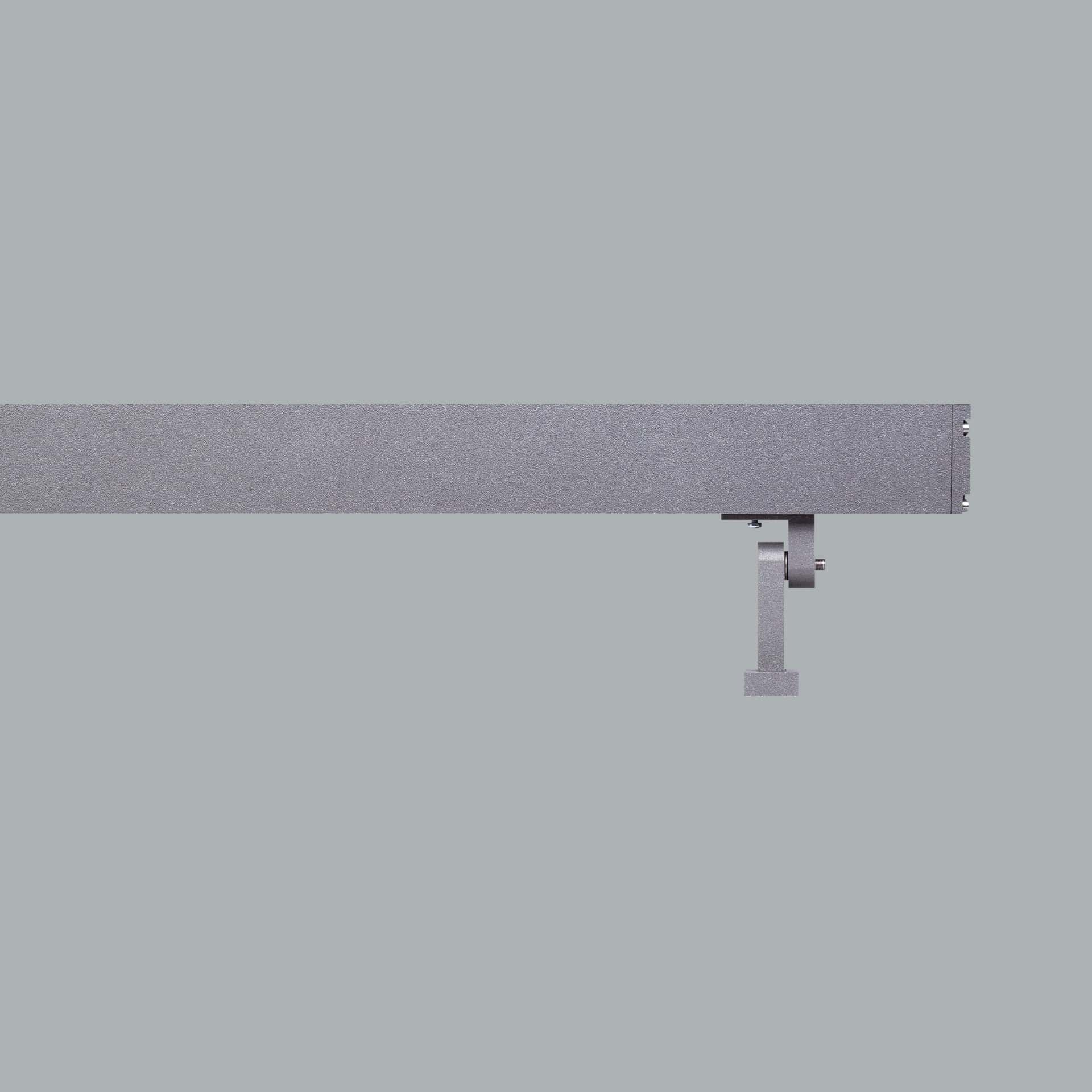 Lightray - image 4