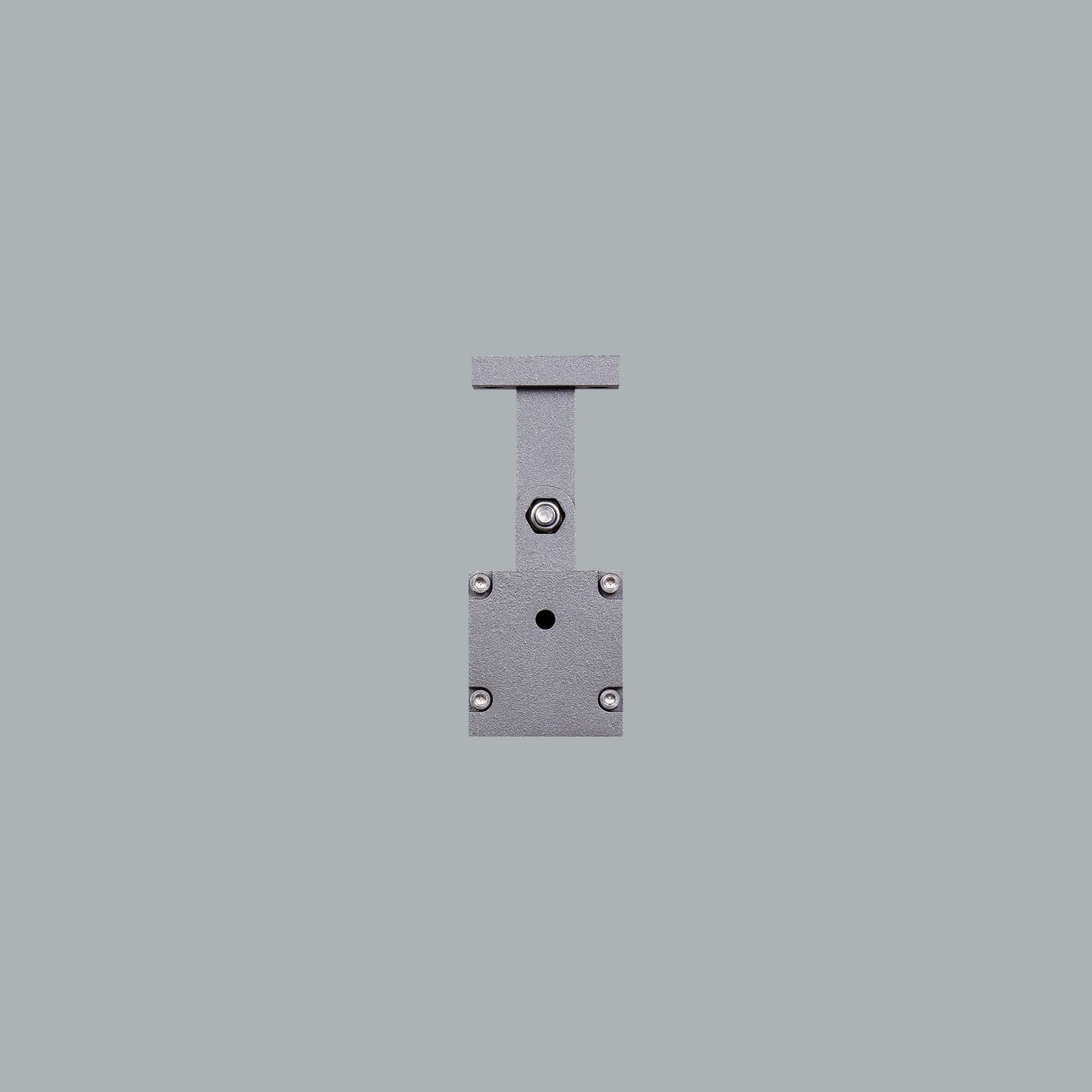 Lightray - image 5