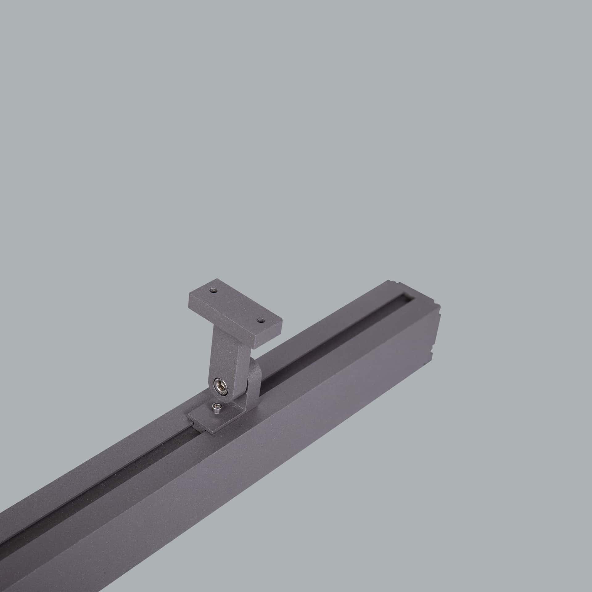 Lightray - image 6