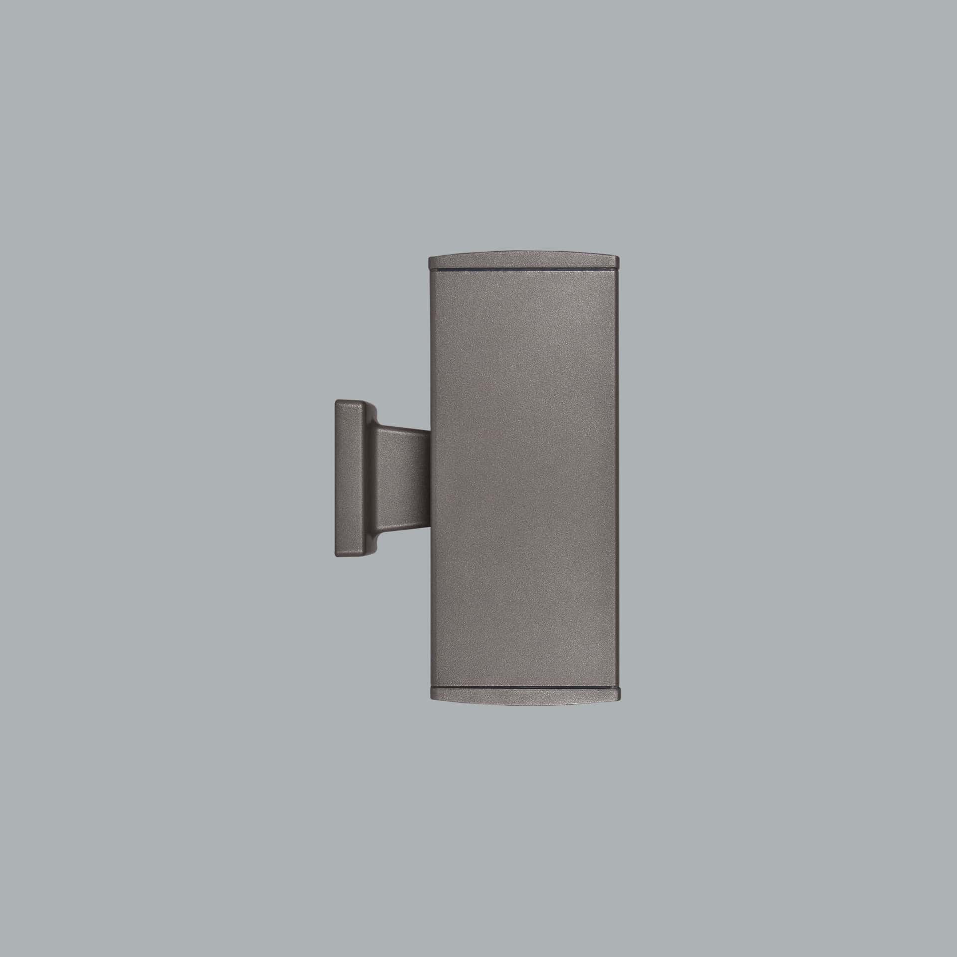 Nemo - image 2