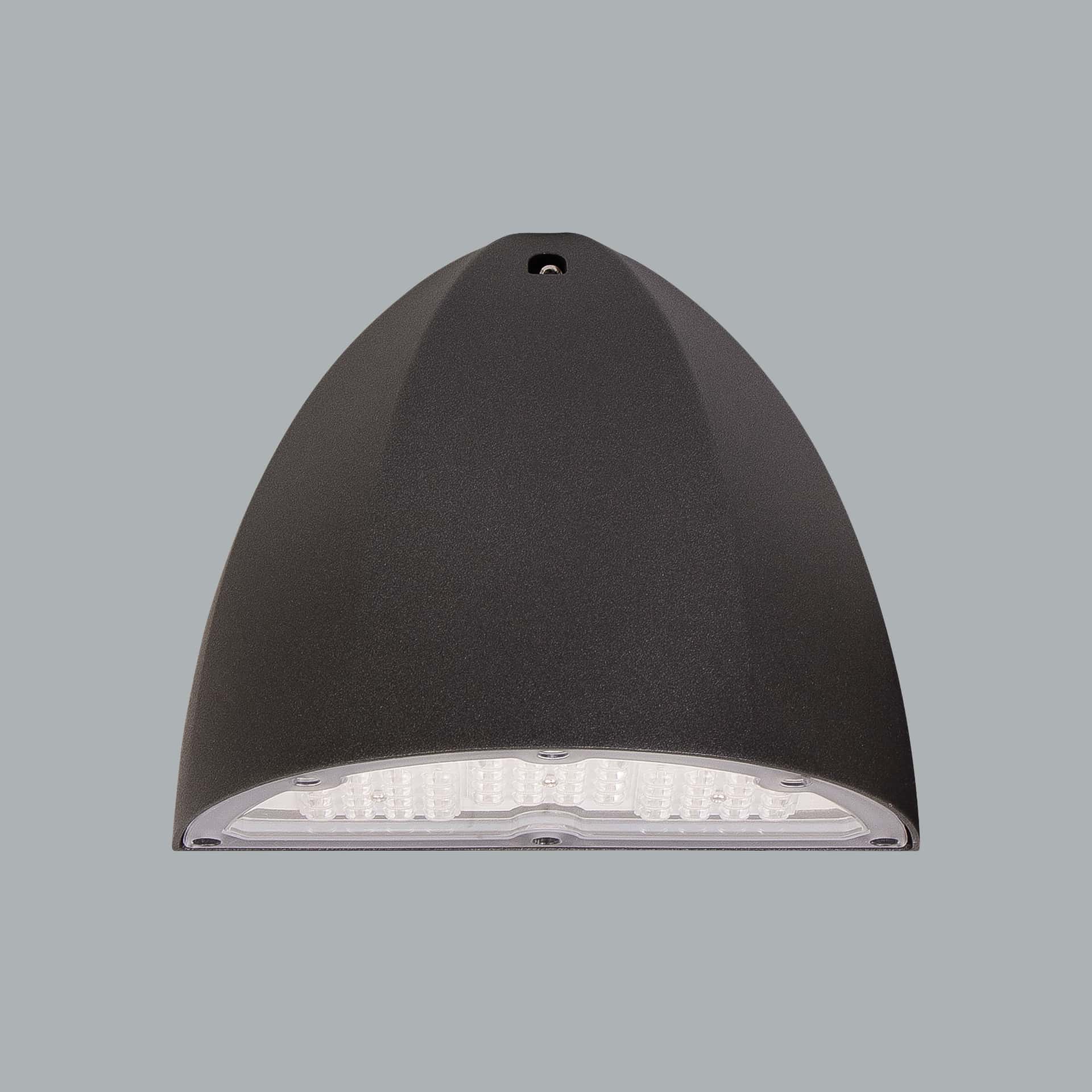 Pearl - image 2