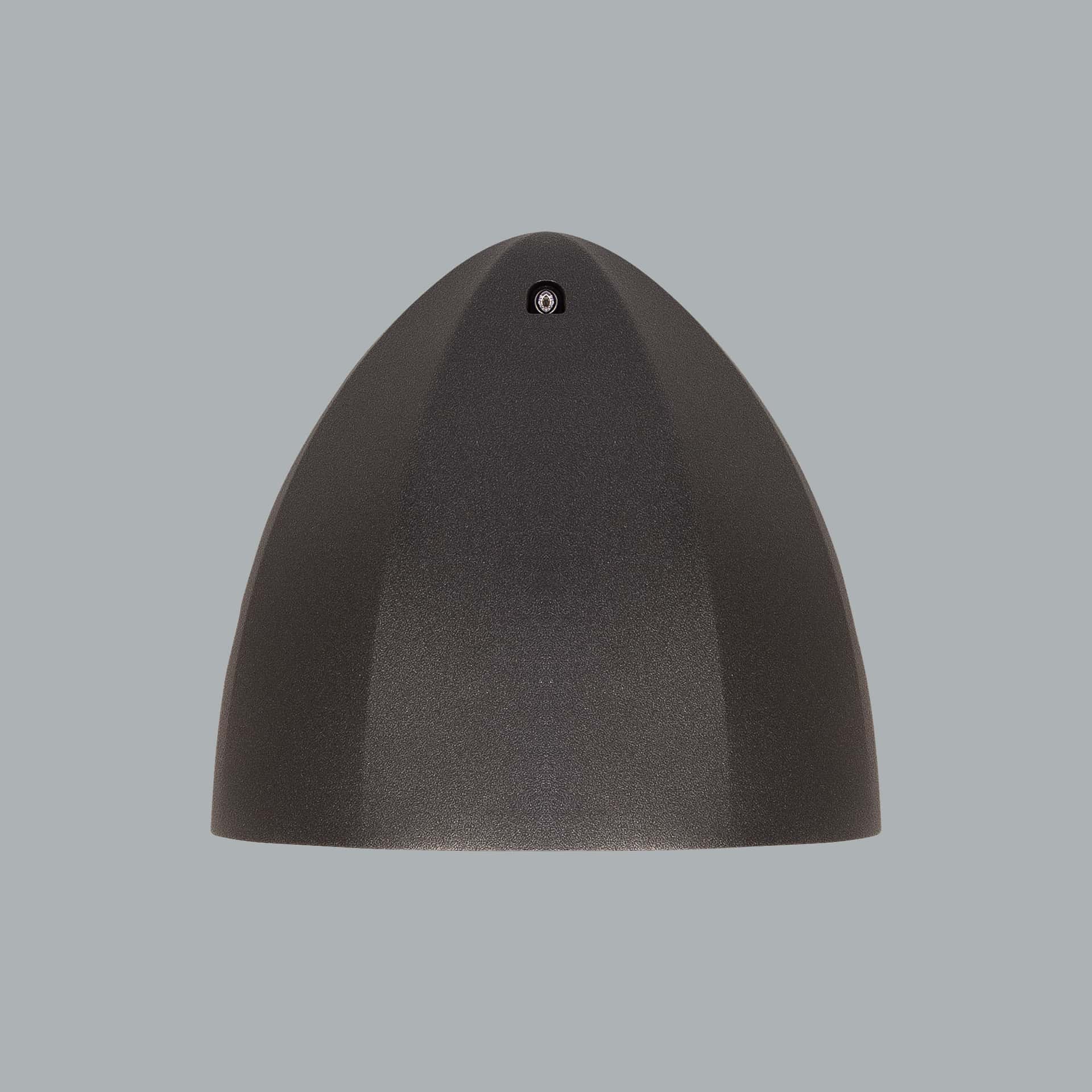 Pearl - image 4