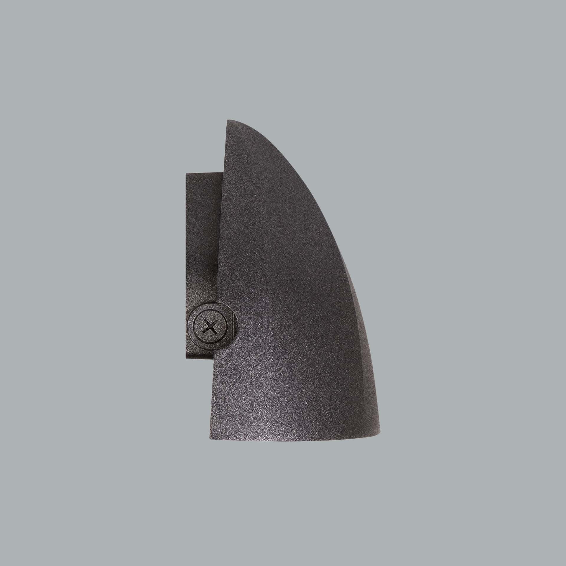 Pearl - image 5