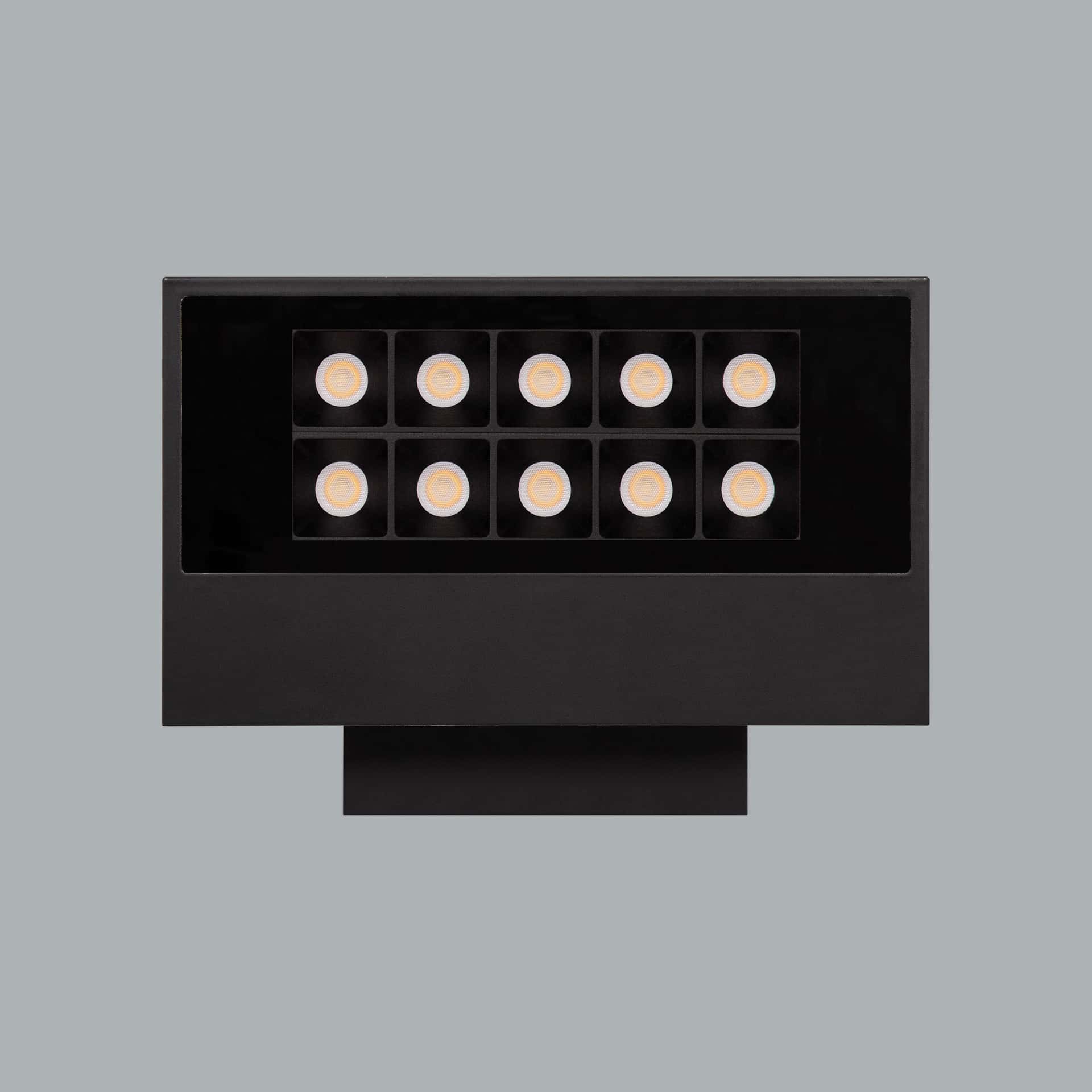Cube - image 2