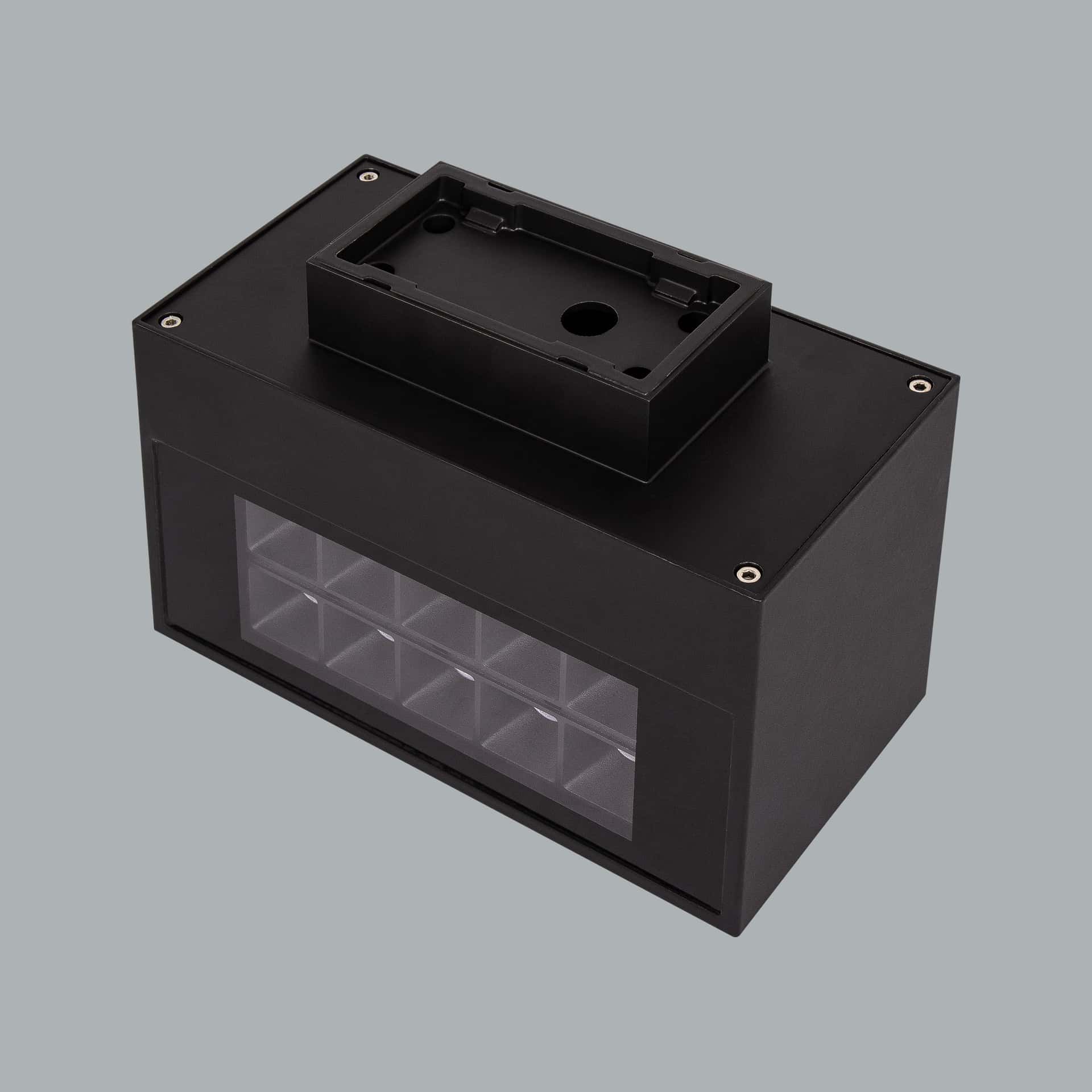 Cube - image 3