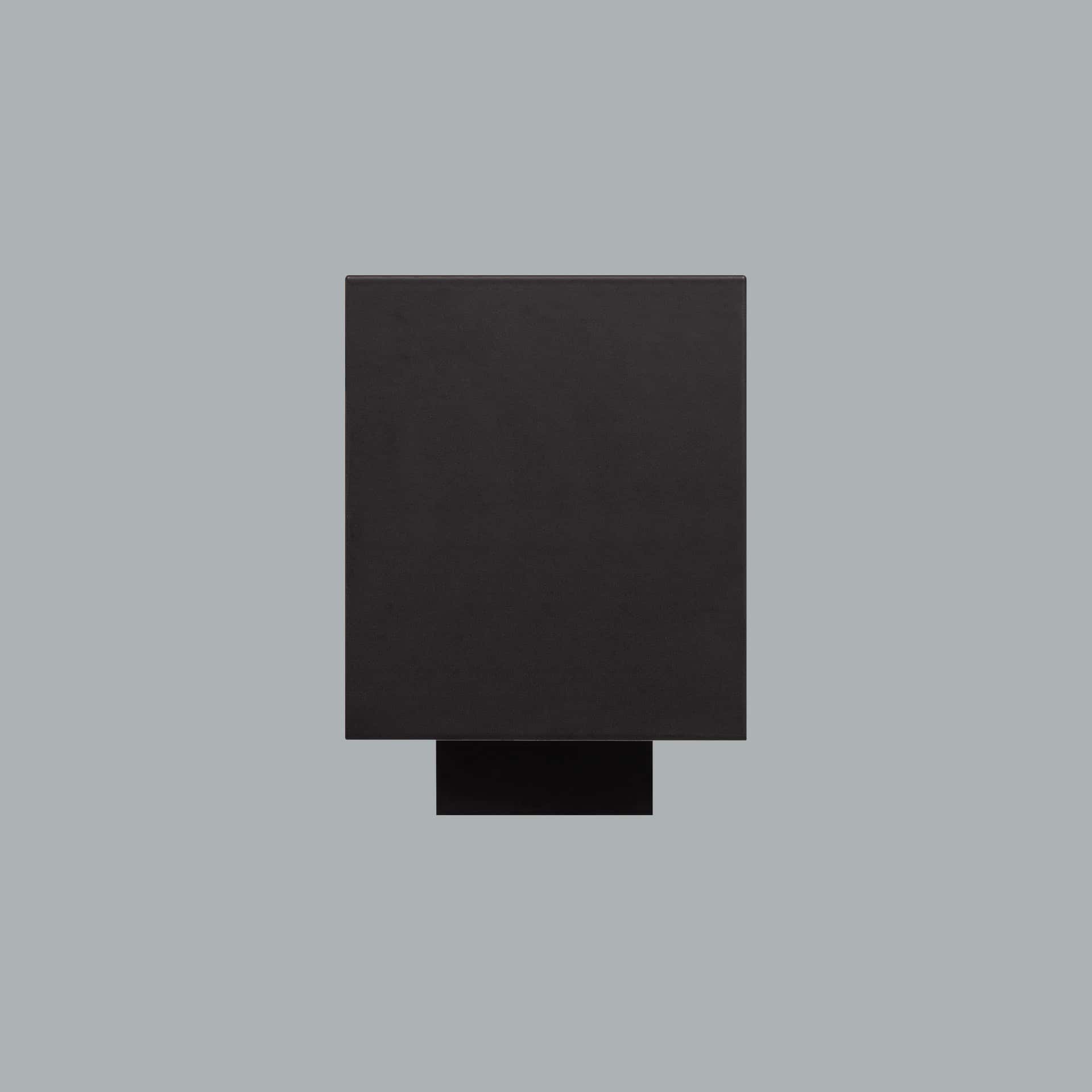Cube - image 4
