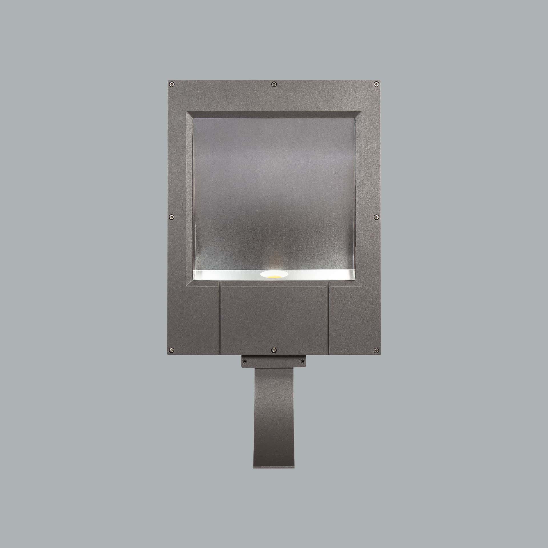 Parklot Aplique - image 3