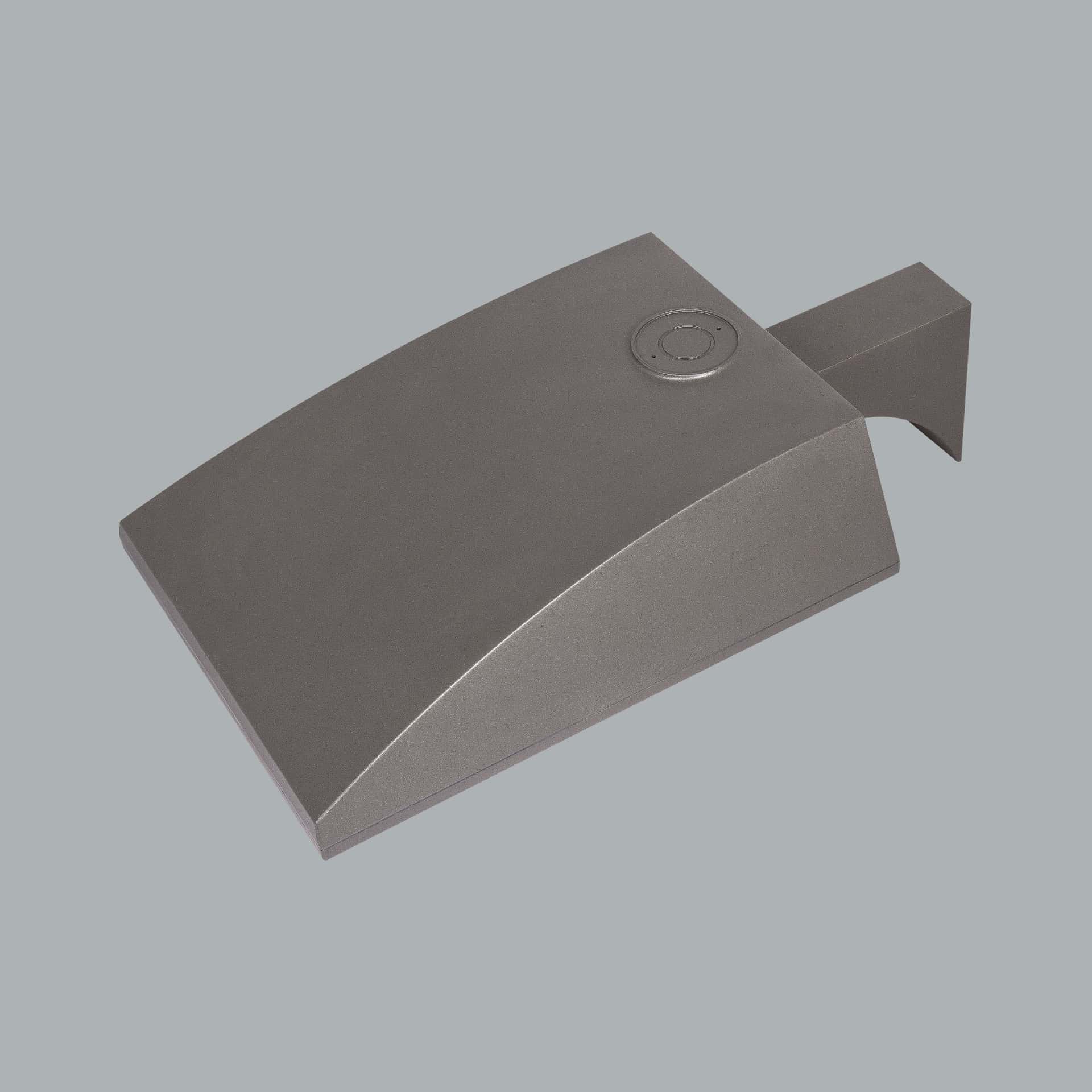 Parklot Aplique - image 4