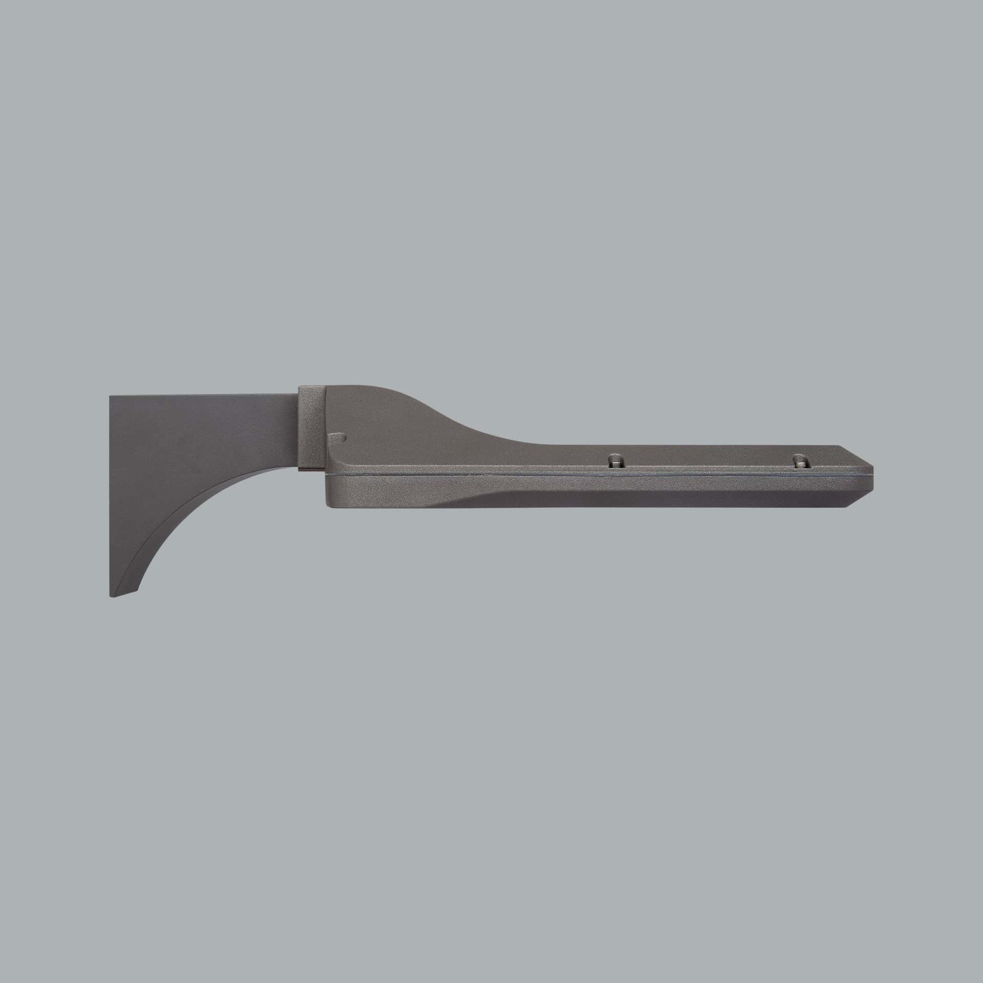 Falcon Aplique - image 2