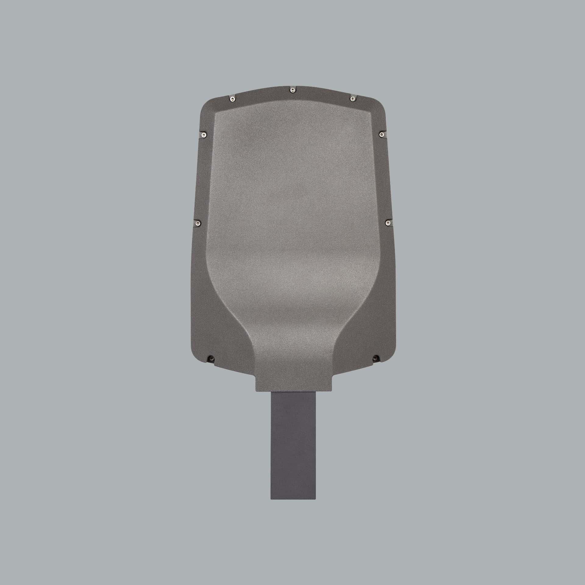 Falcon Aplique - image 4