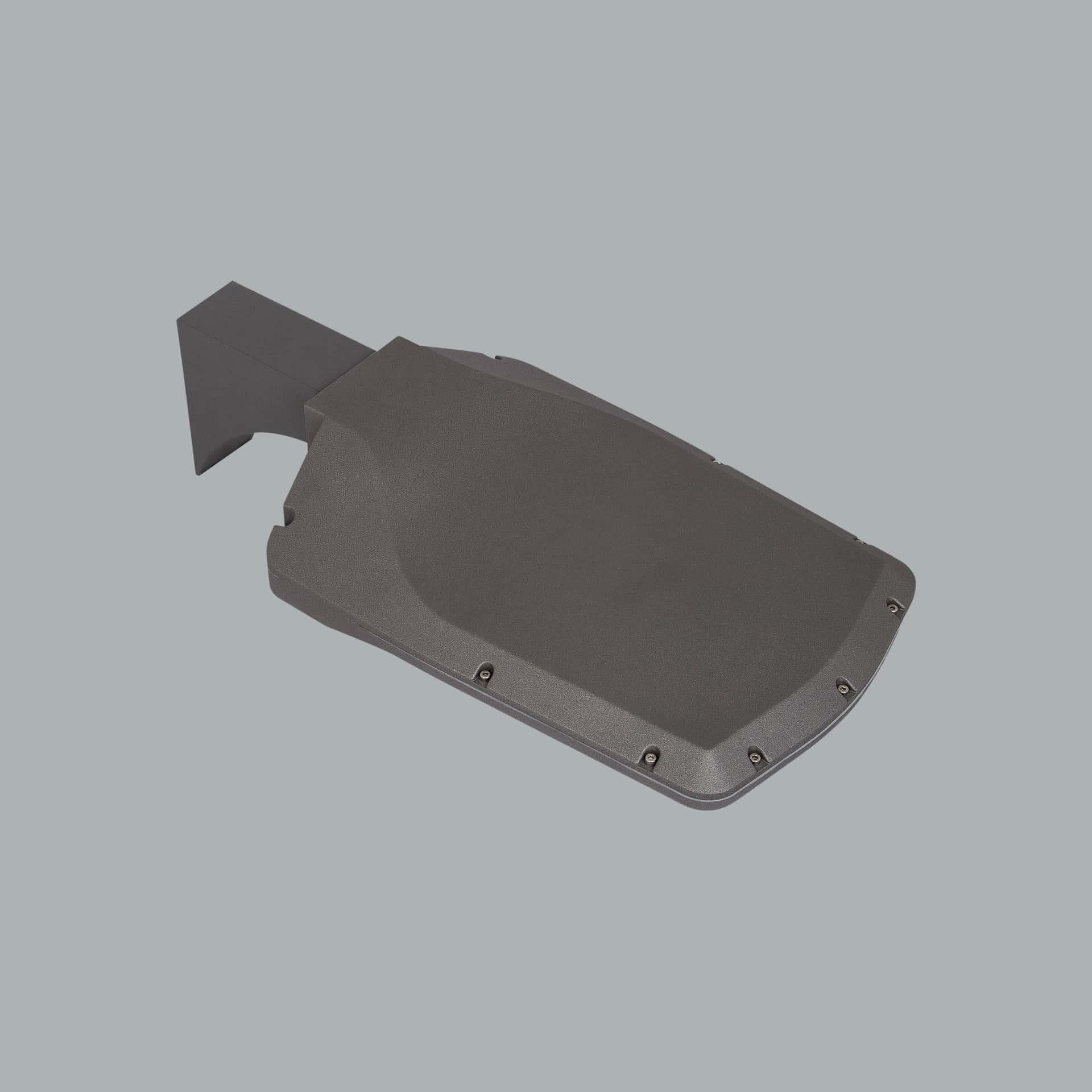 Falcon Aplique - image 5