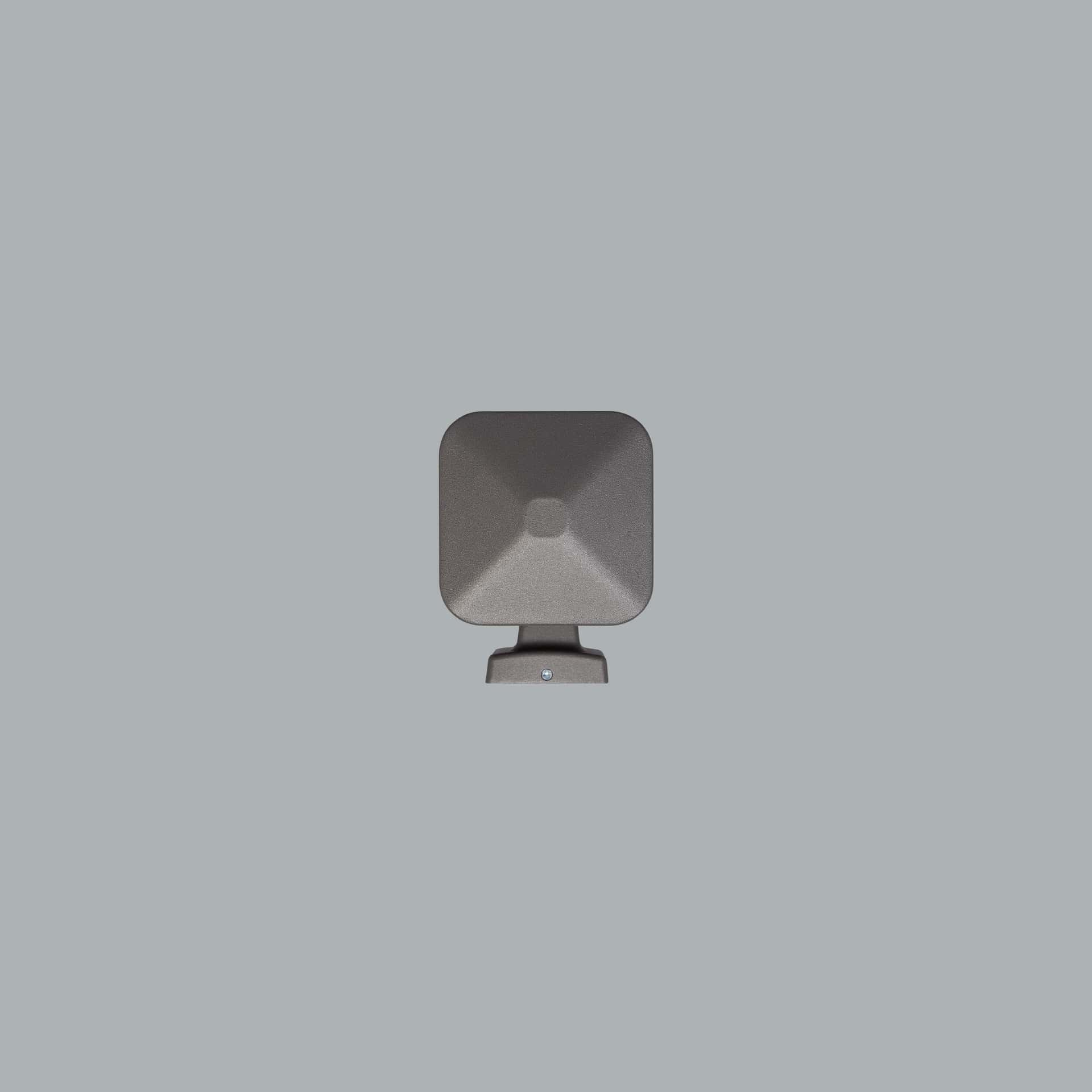 Geo Aplique - image 4