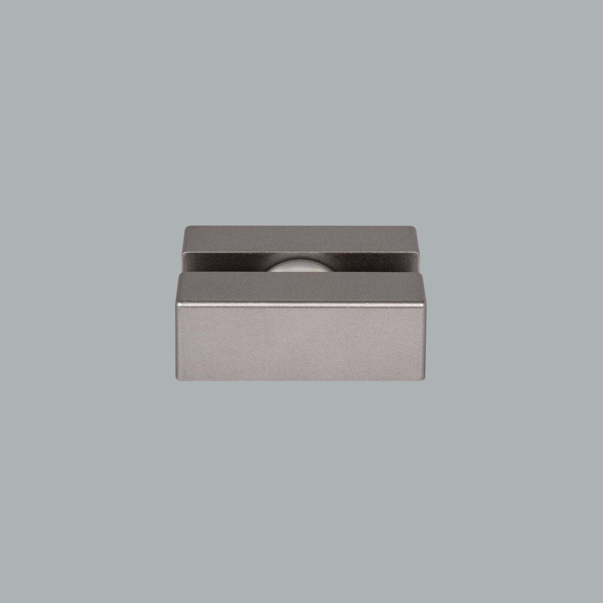 Shadow - image 2