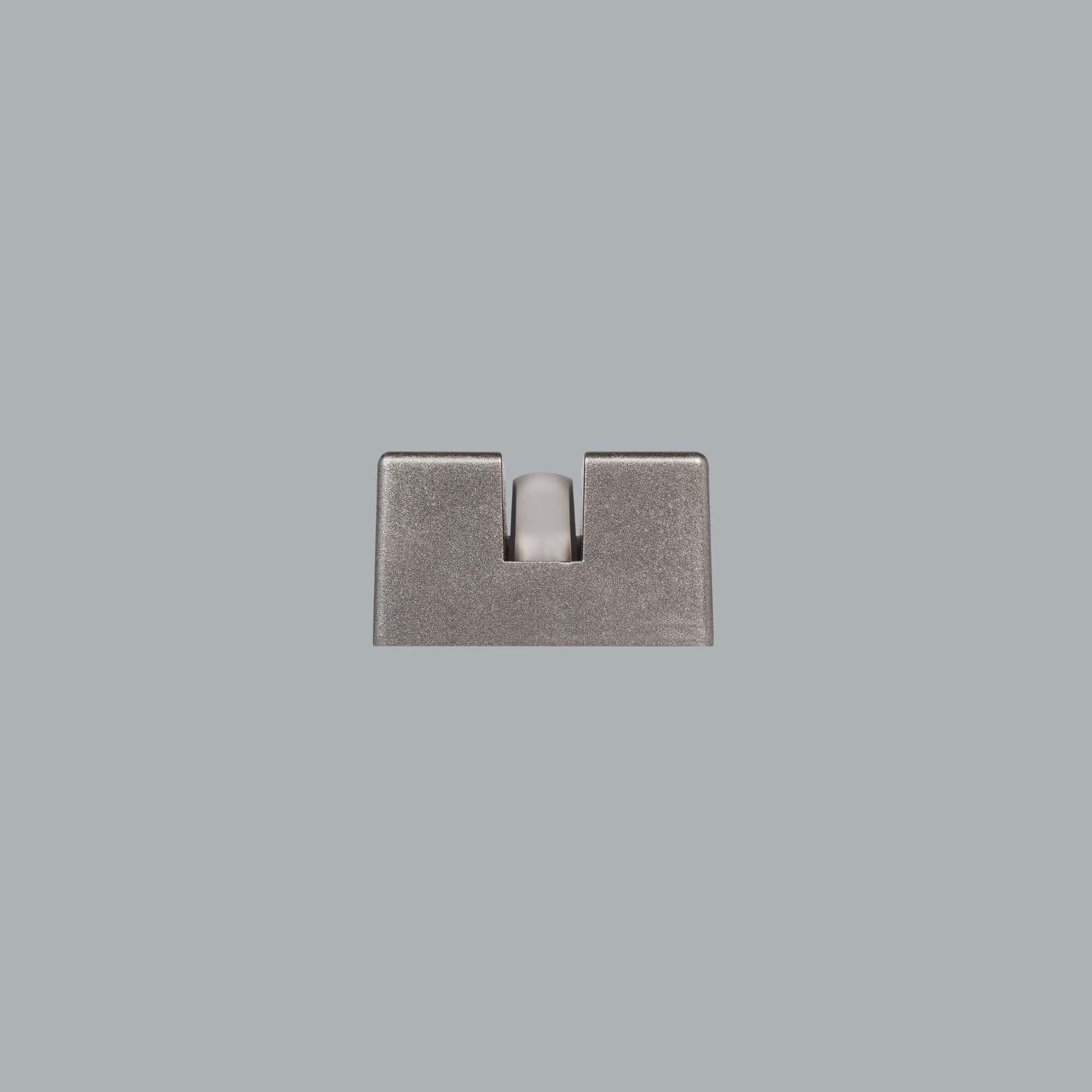 Shadow - image 4