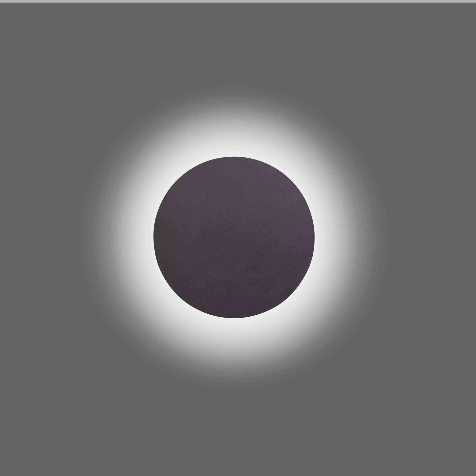 Ring - image 2