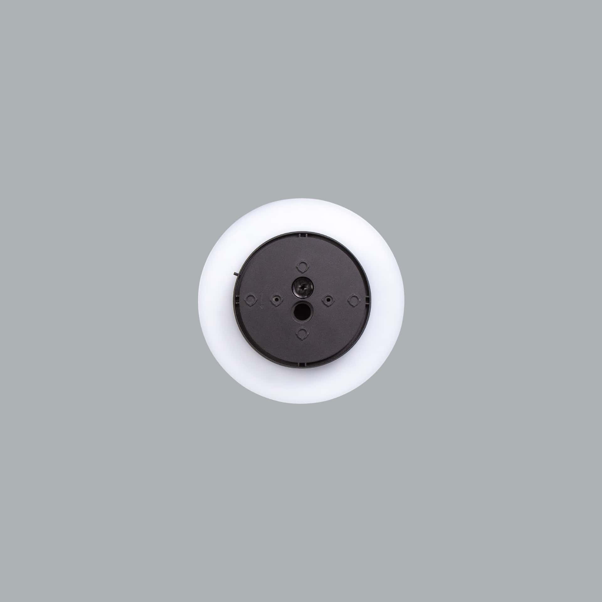 Ring - image 3