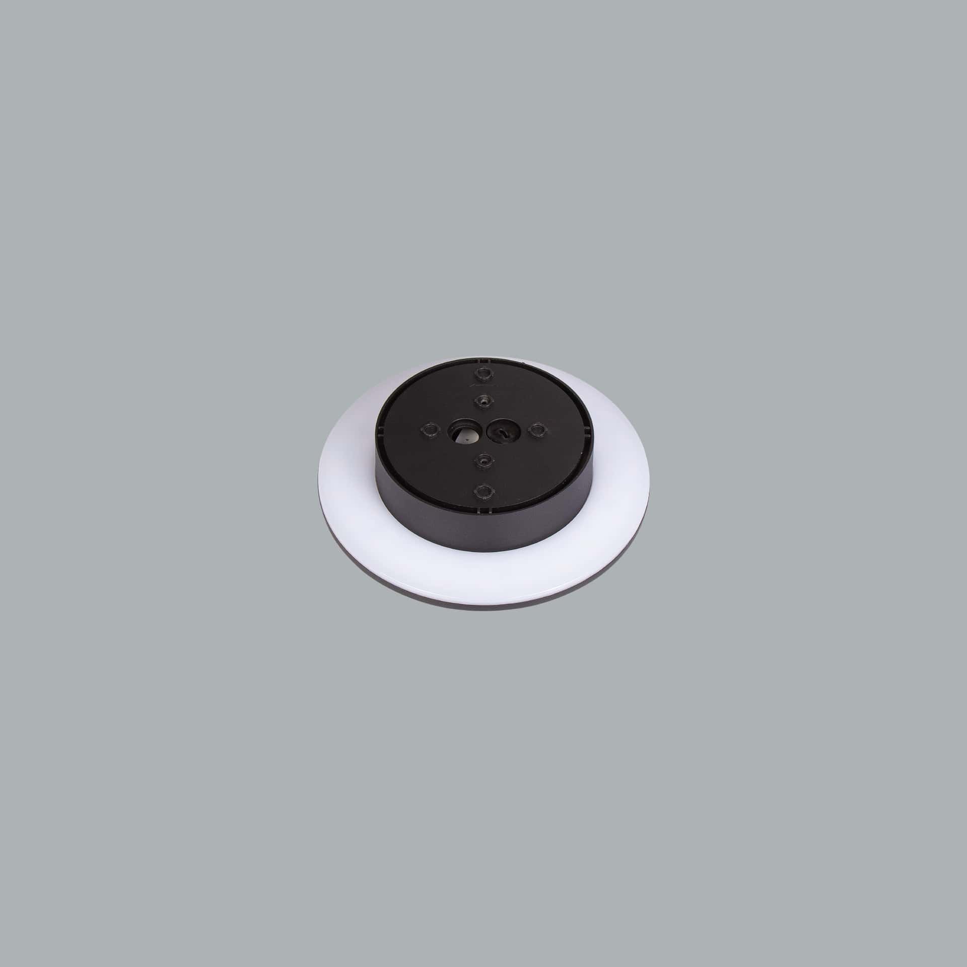 Ring - image 4