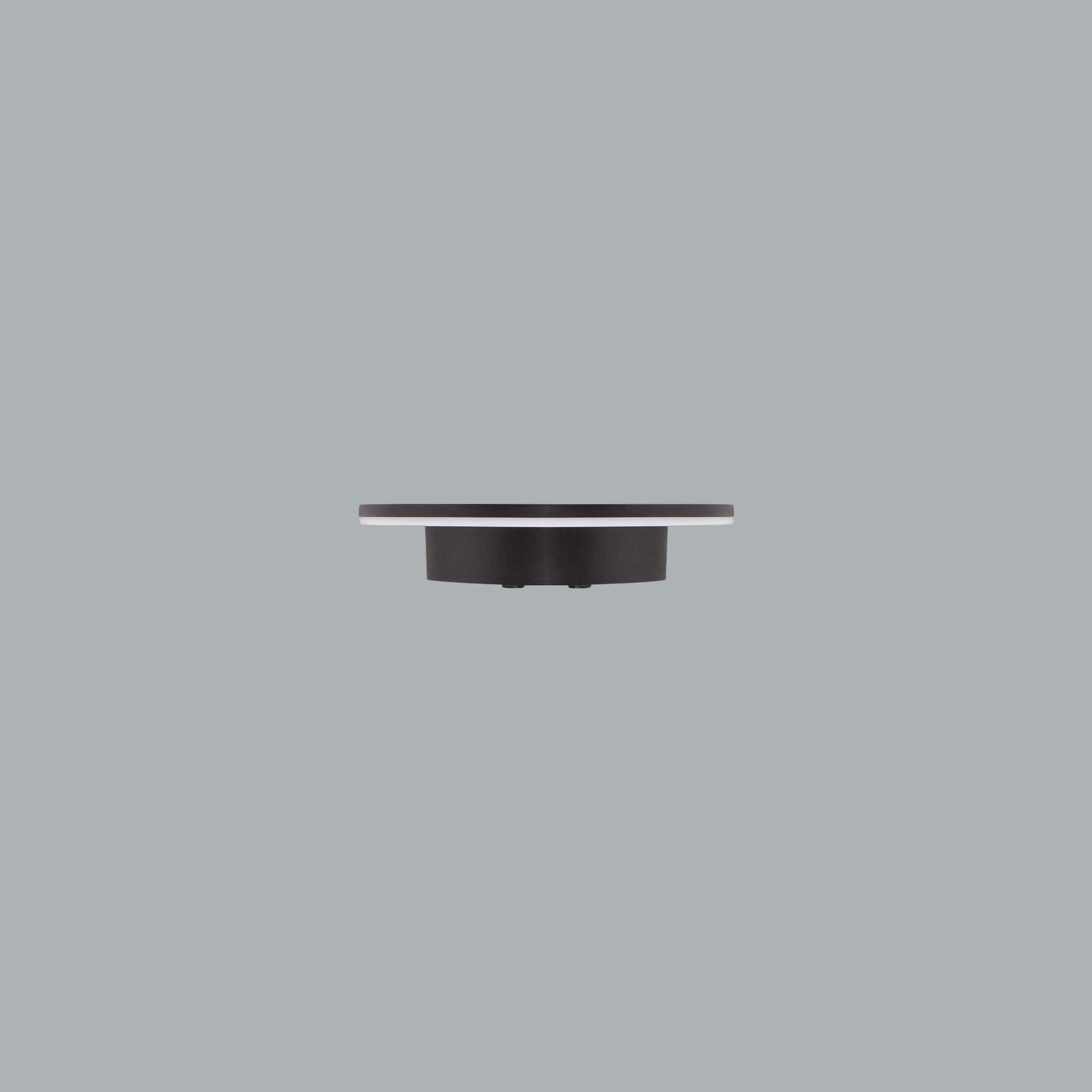Ring - image 5