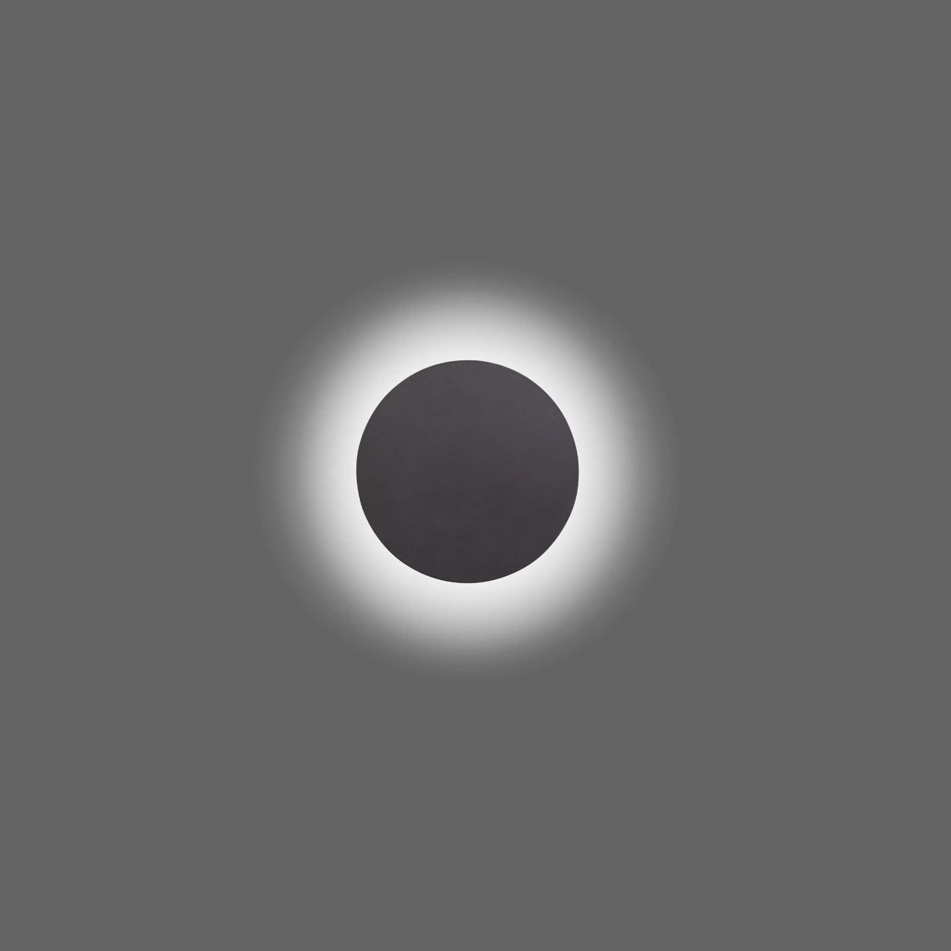 Ring - image 2