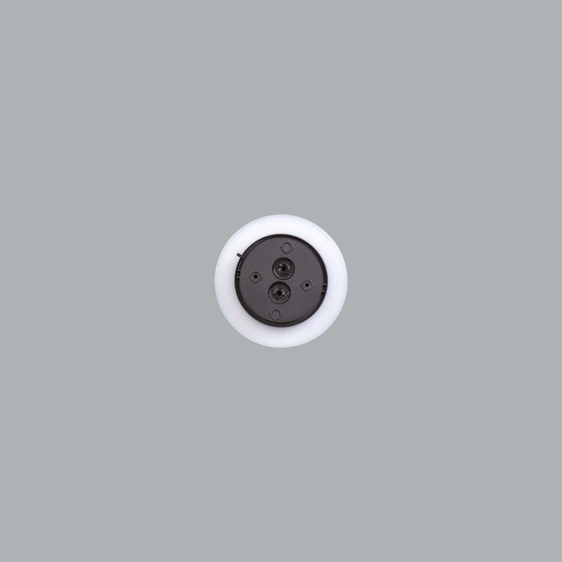Ring - image 3