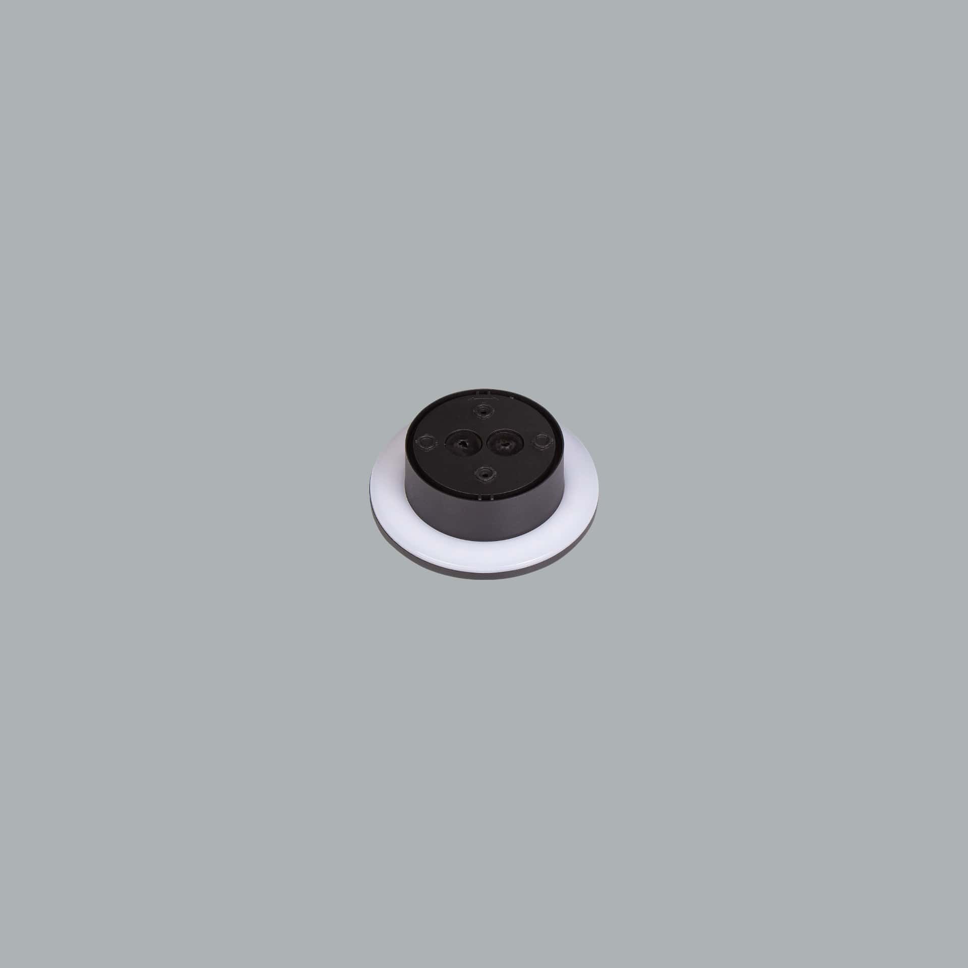 Ring - image 4