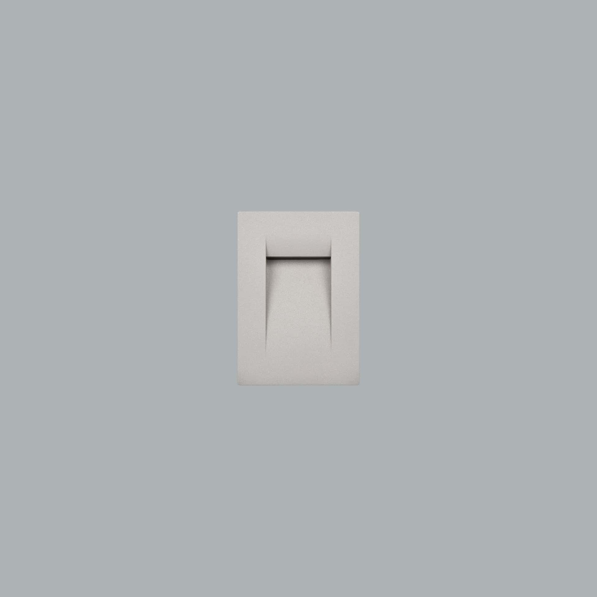 Giz - image 2