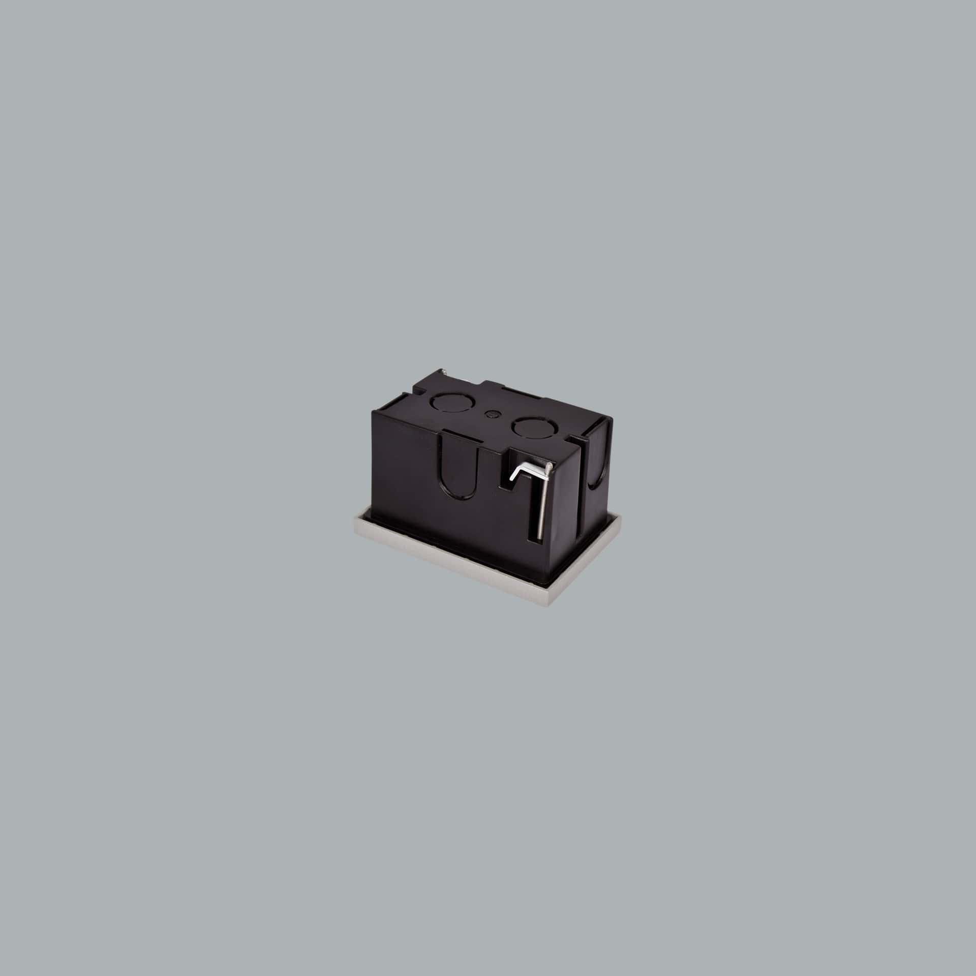 Giz - image 3