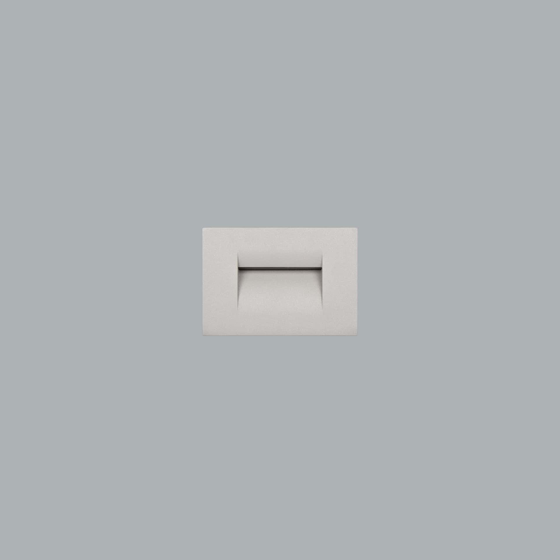 Giz - image 2