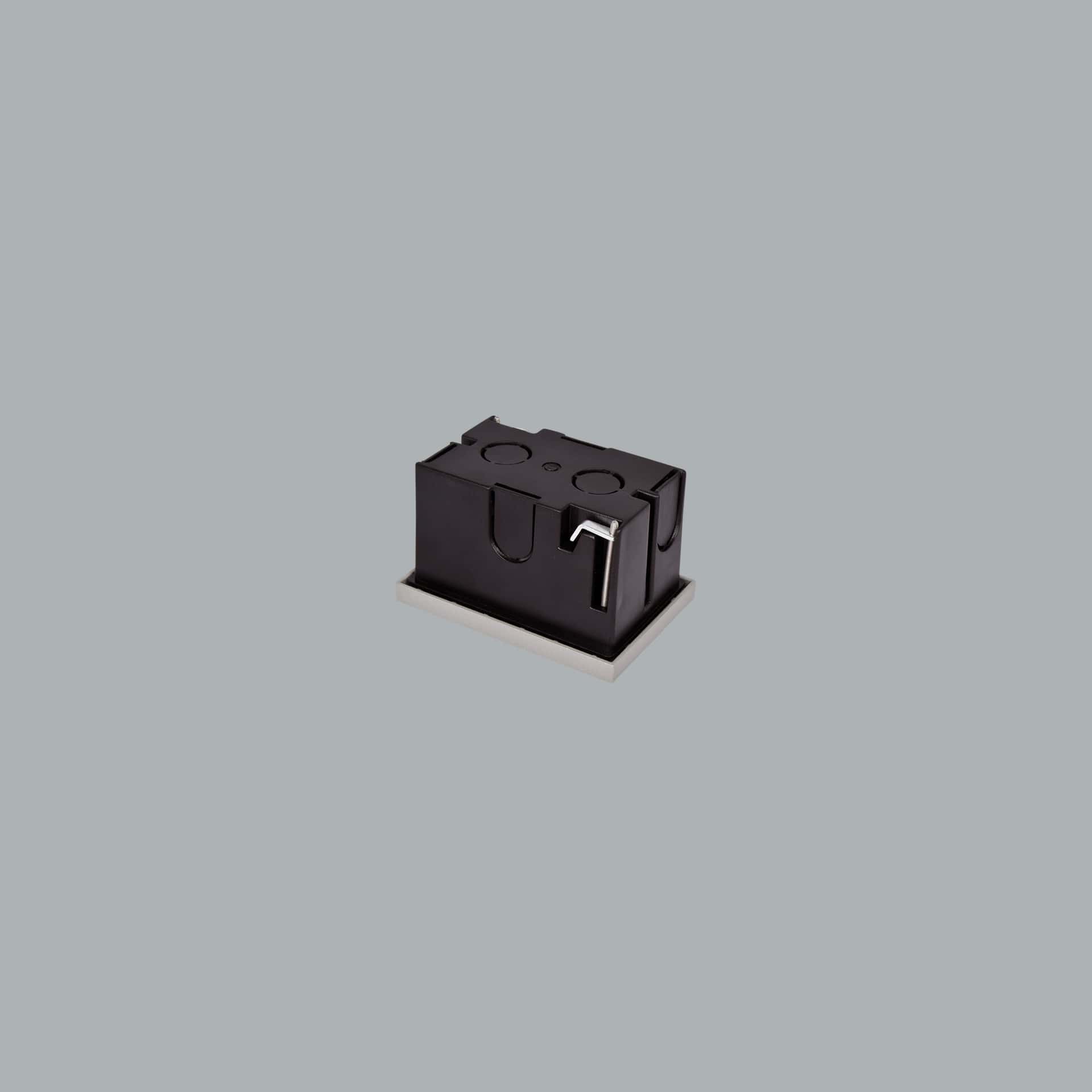 Giz - image 3