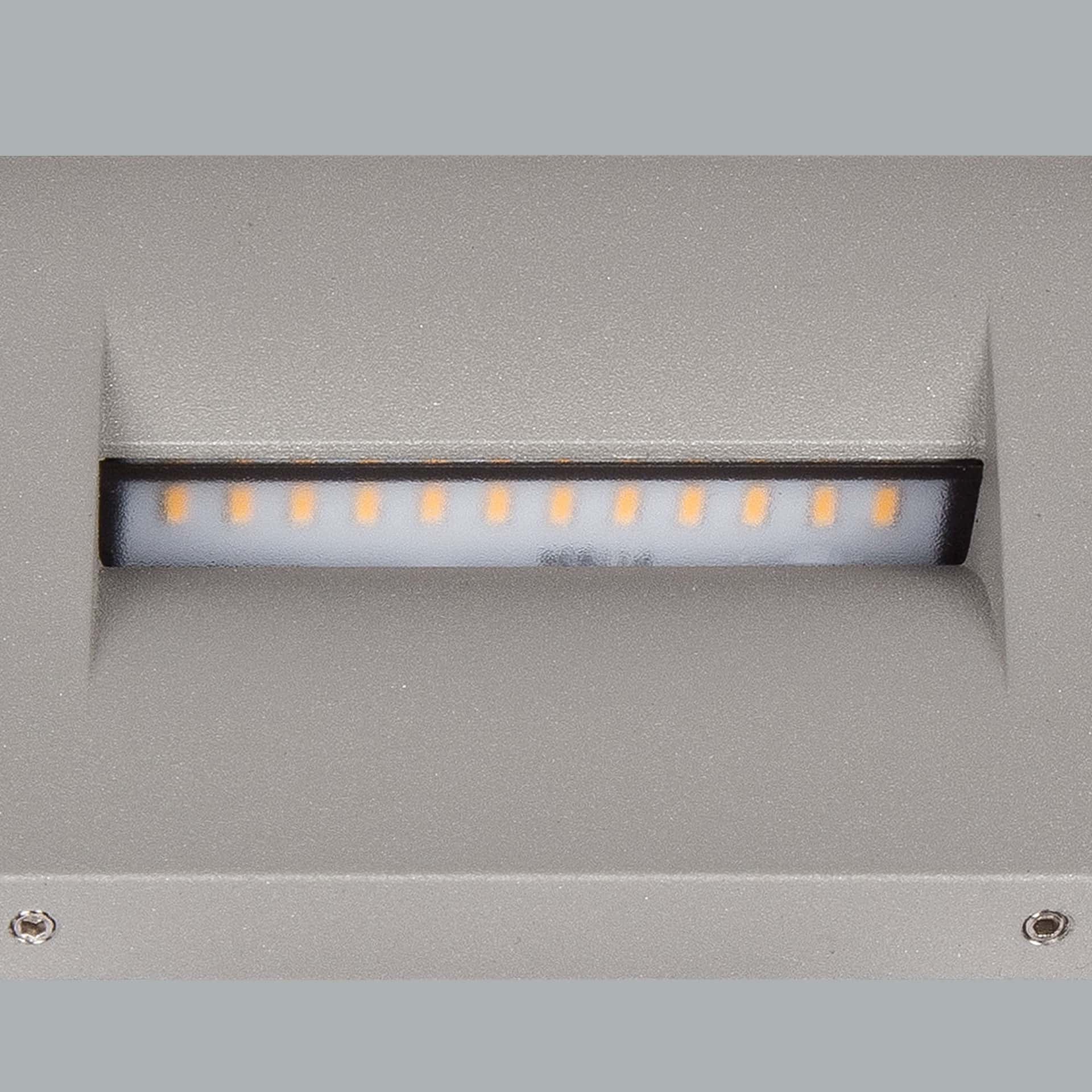 Giz - image 4