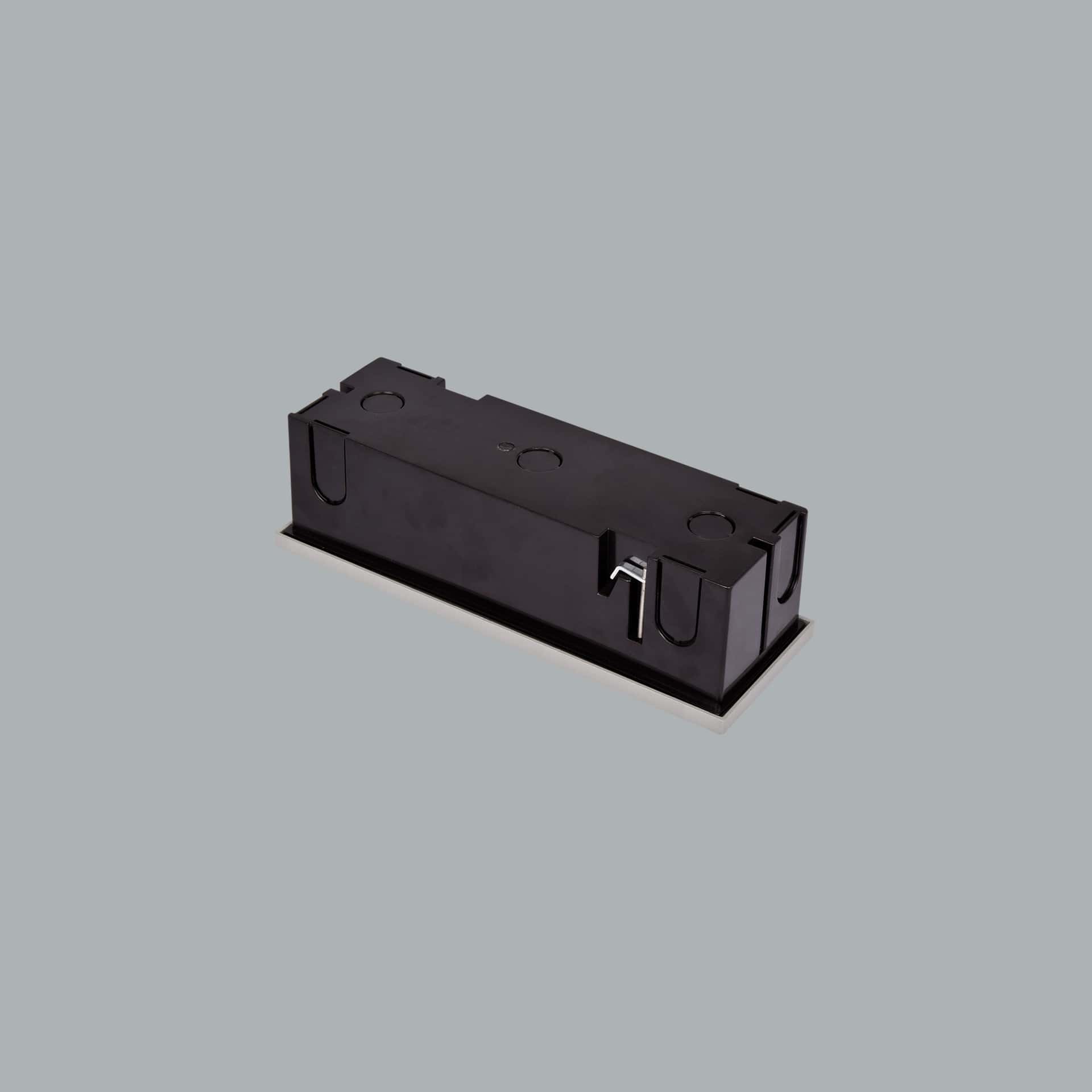 Giz - image 3