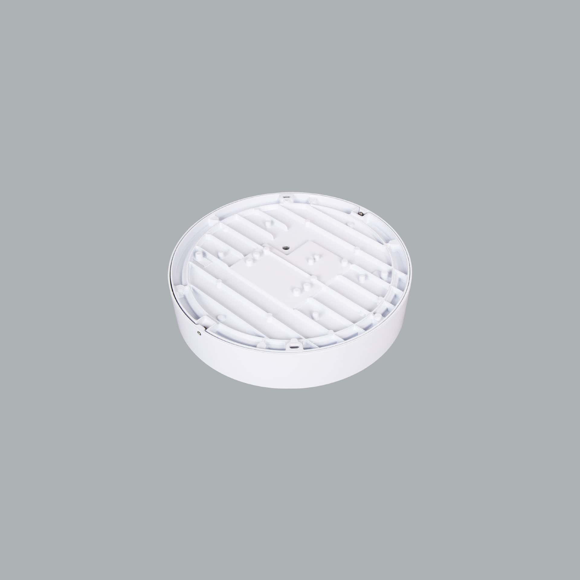 Beta - image 5