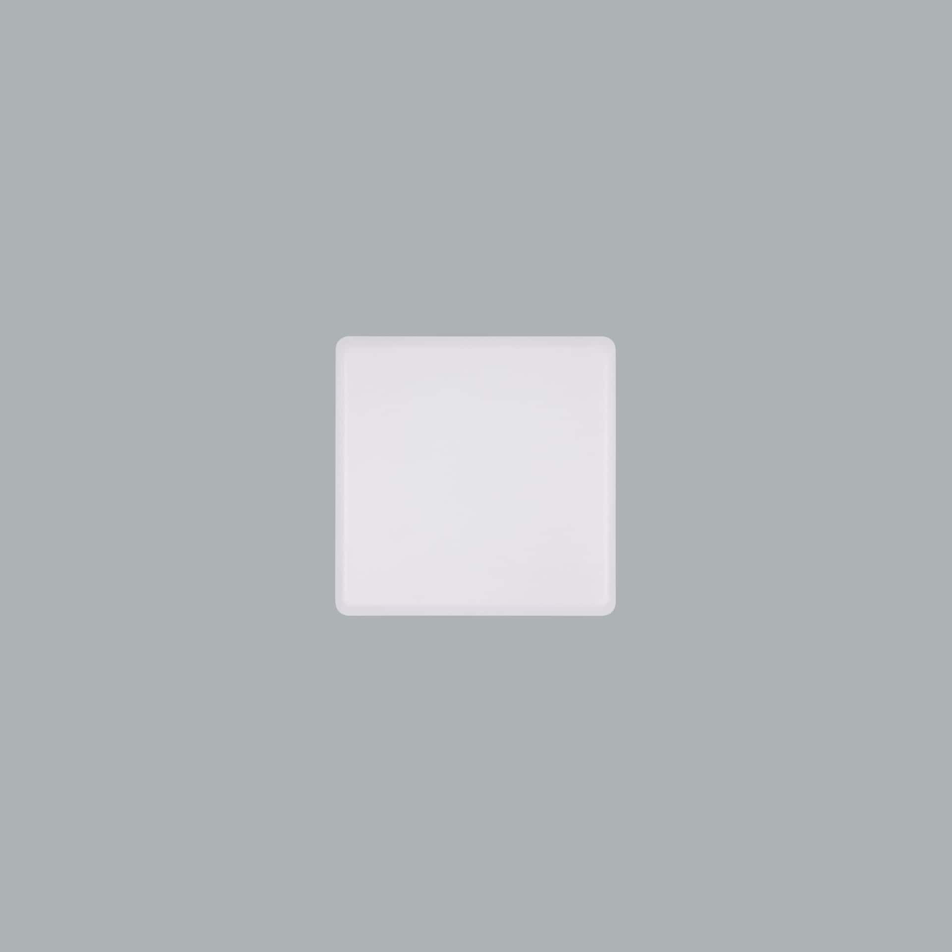 Gama - image 3