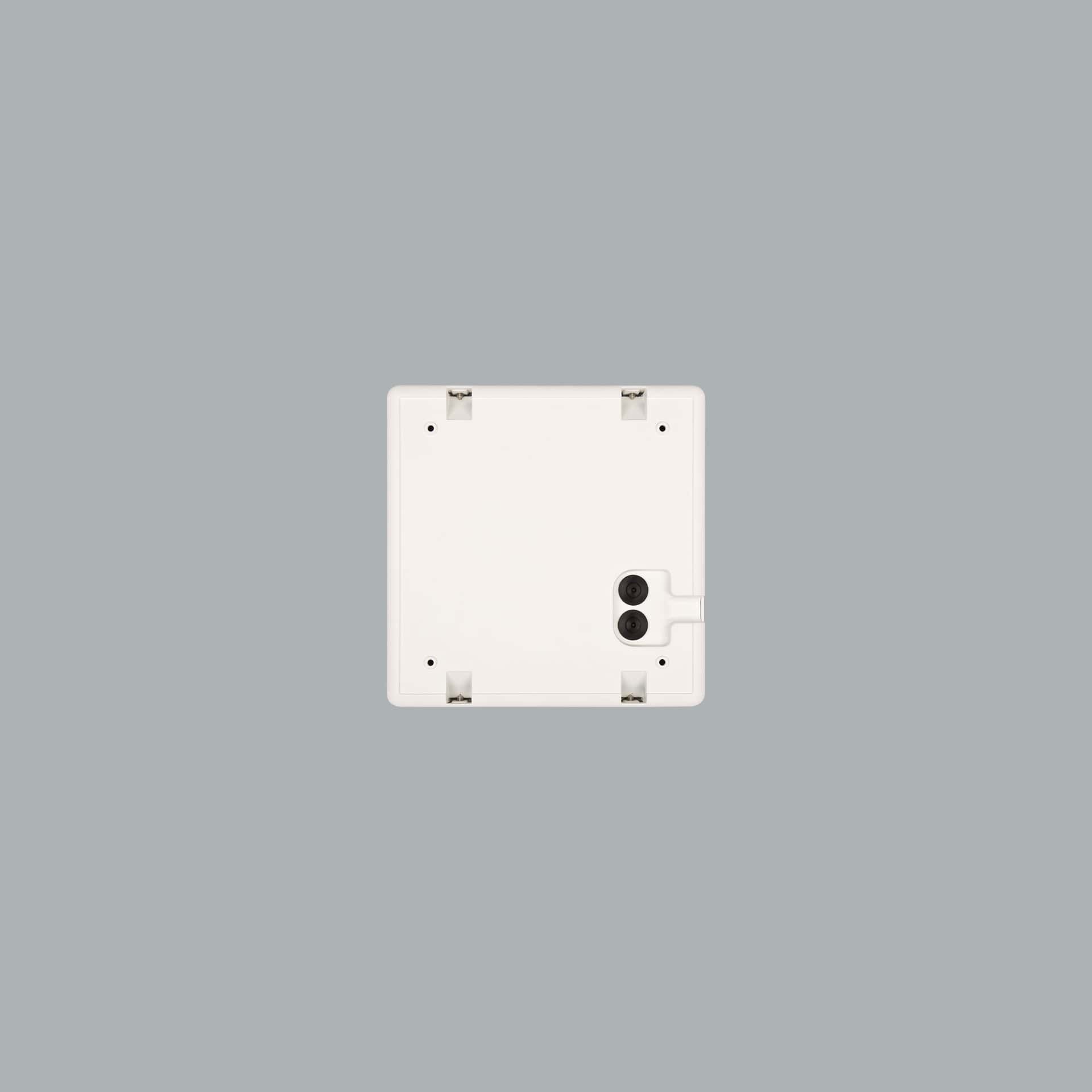 Gama - image 5