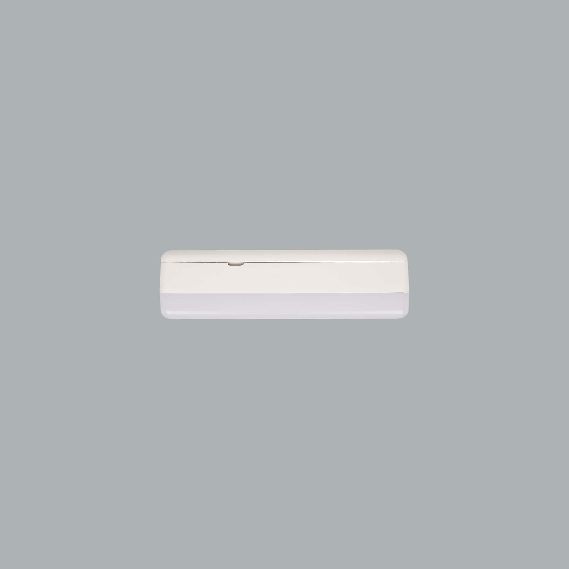 Gama - image 4