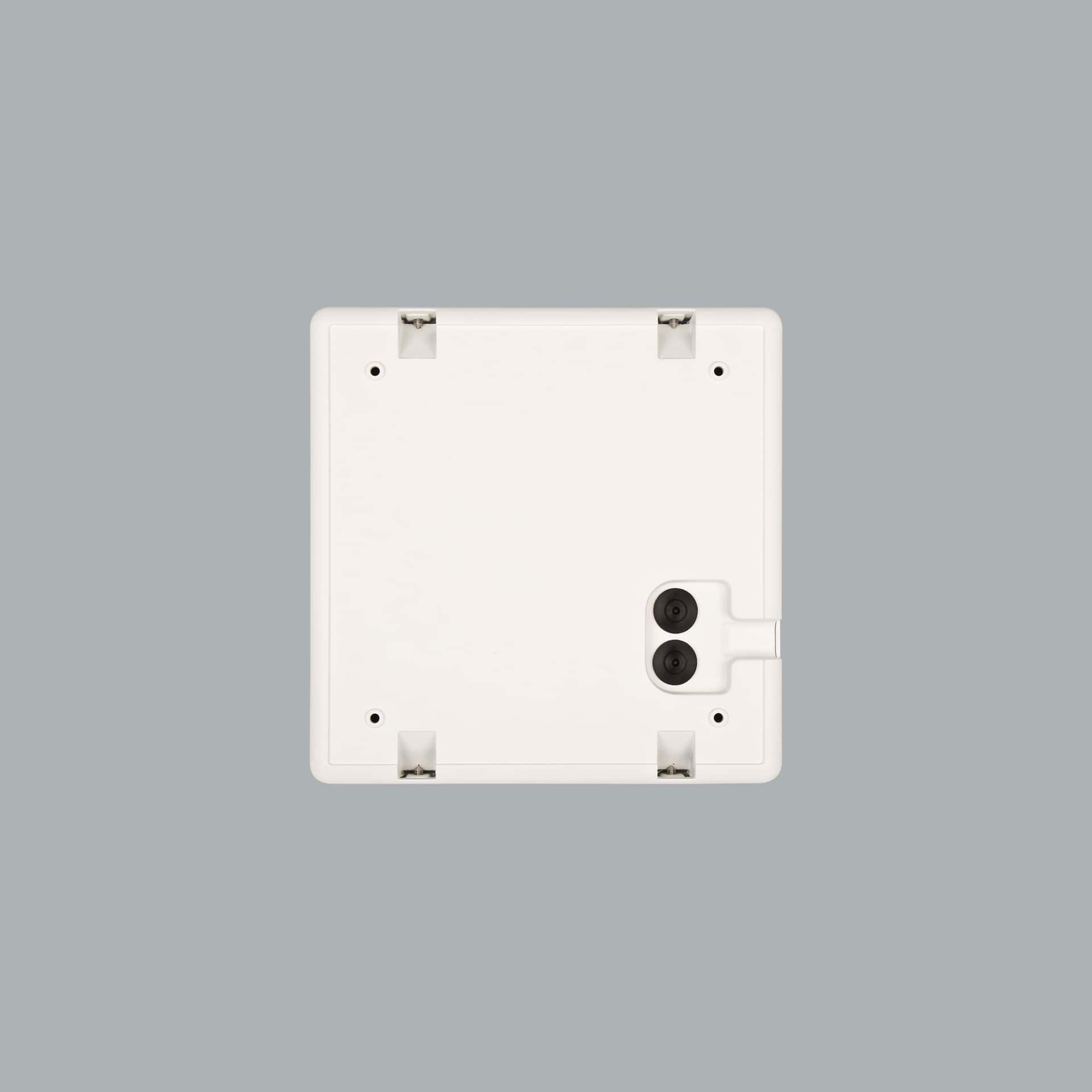 Gama - image 5