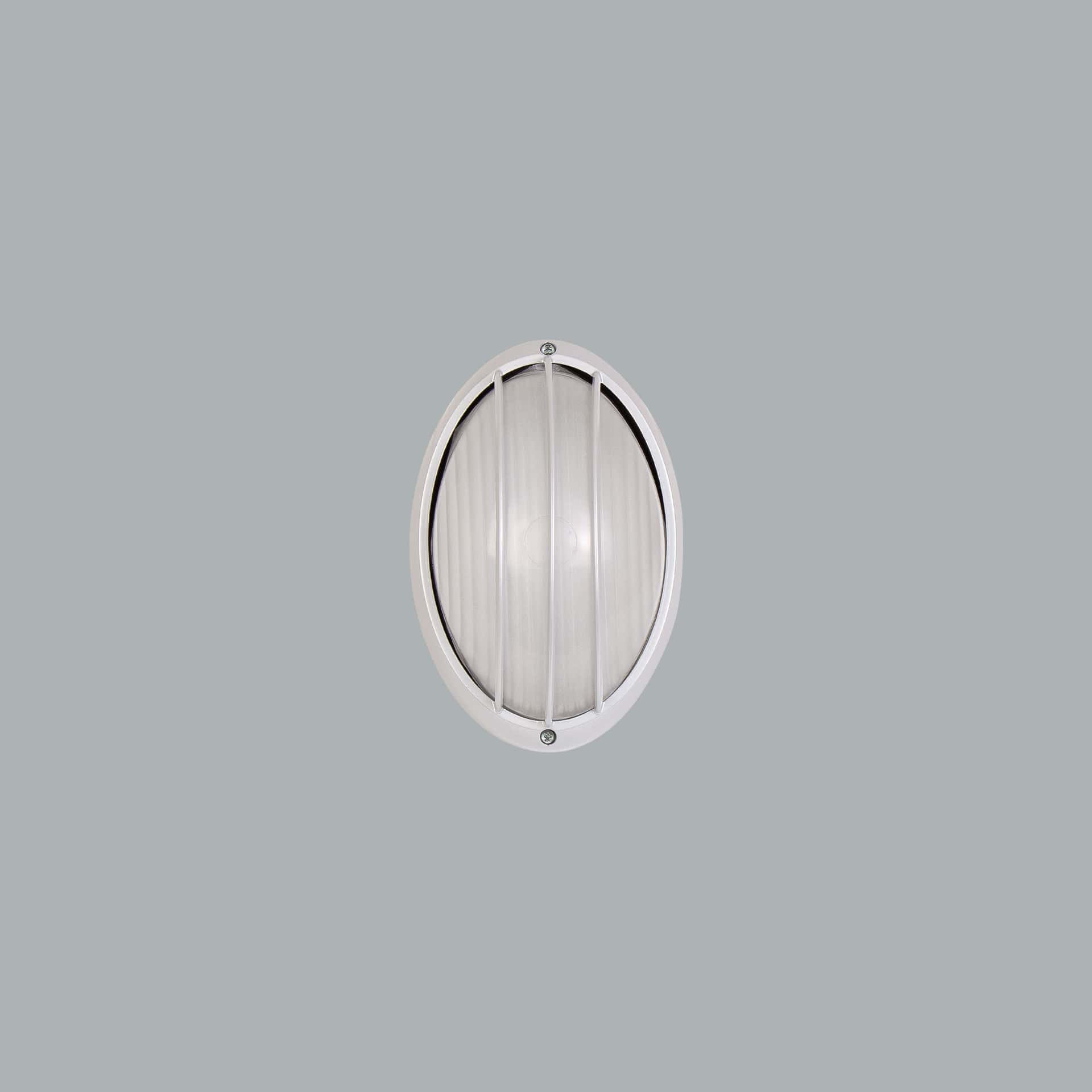 Balkon - image 2