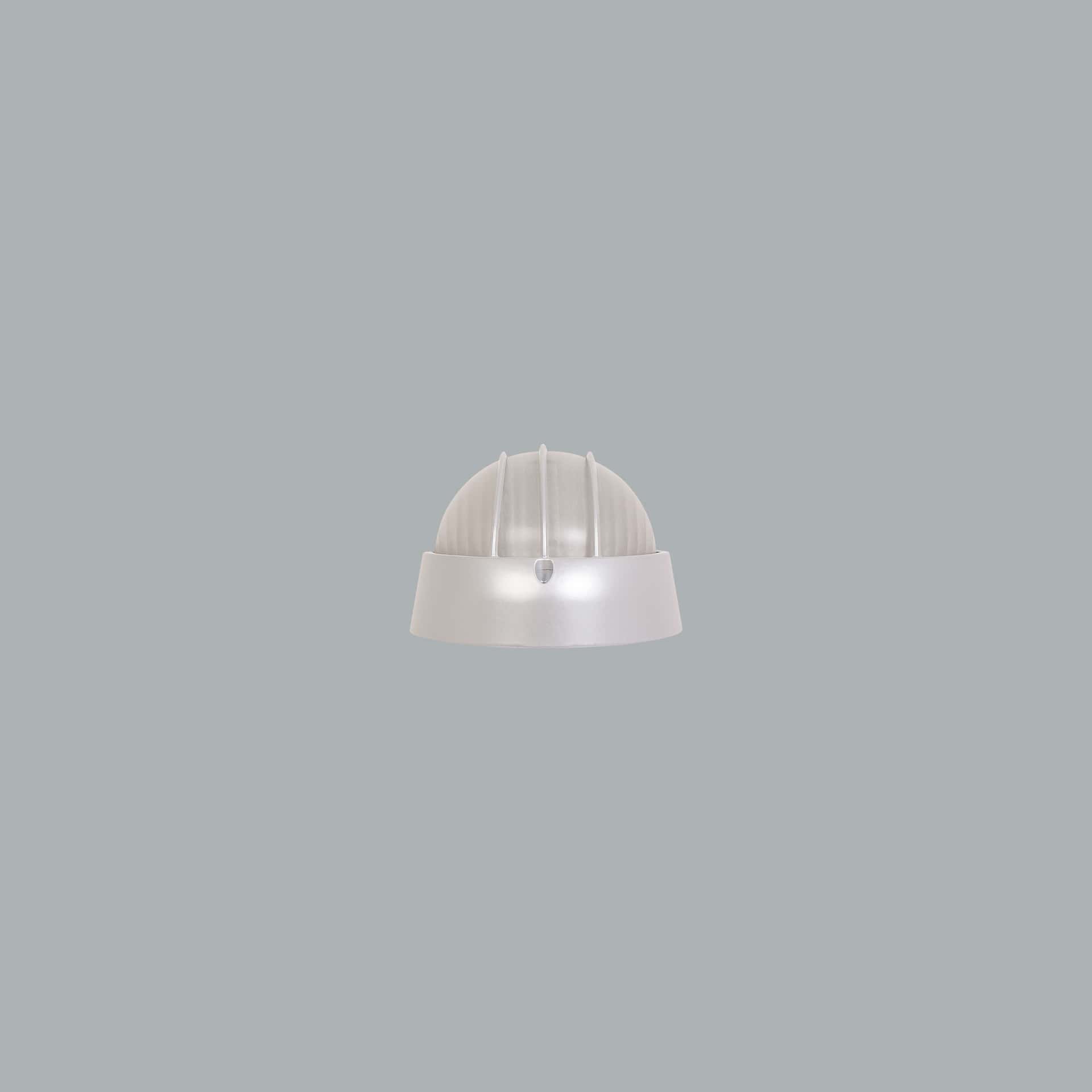 Balkon - image 4