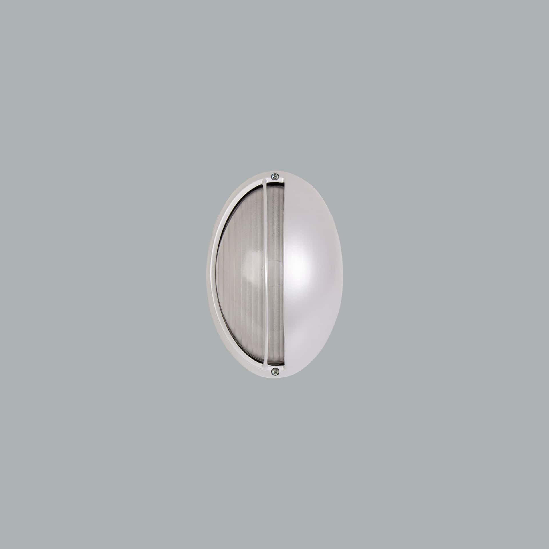 Balkon - image 2