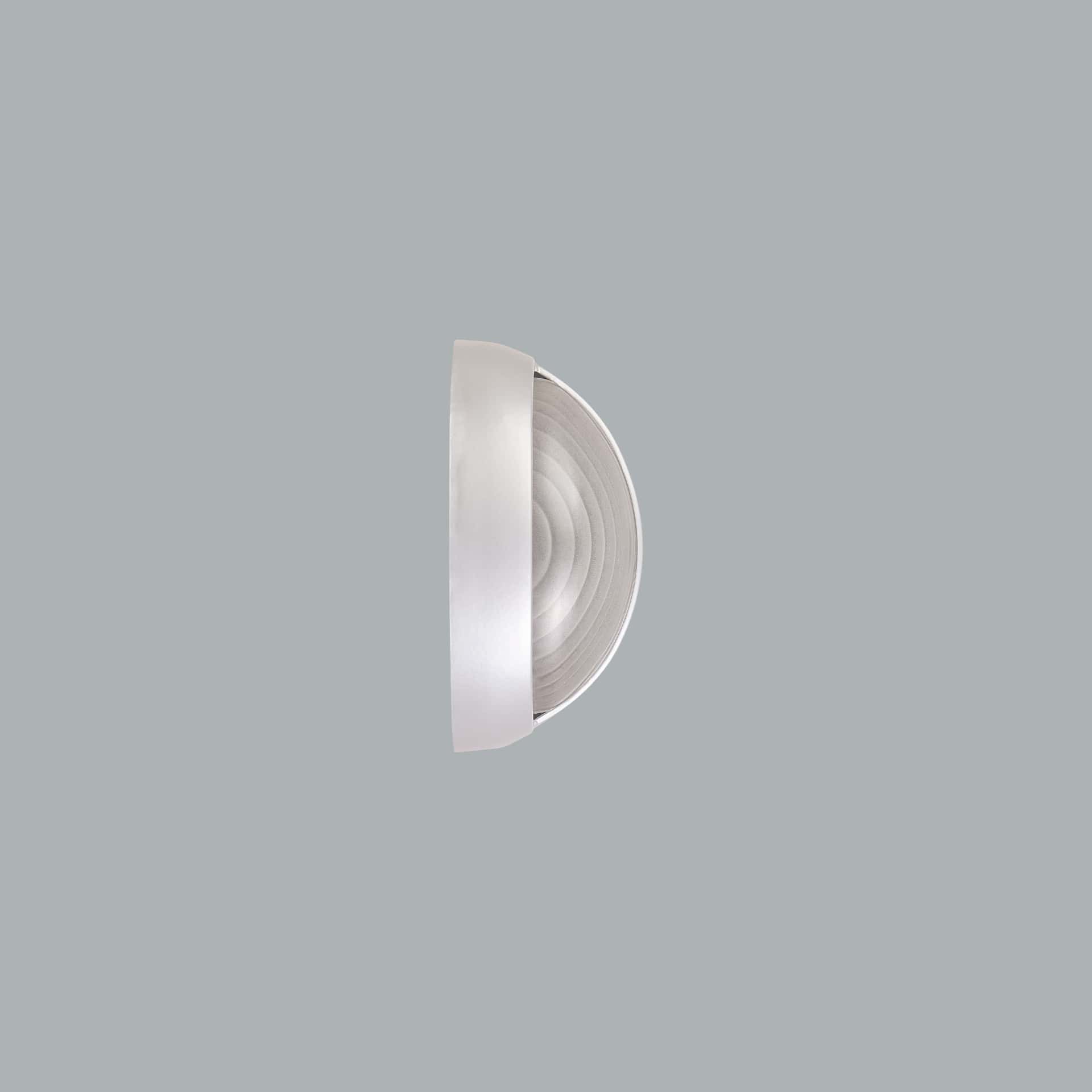 Balkon - image 3