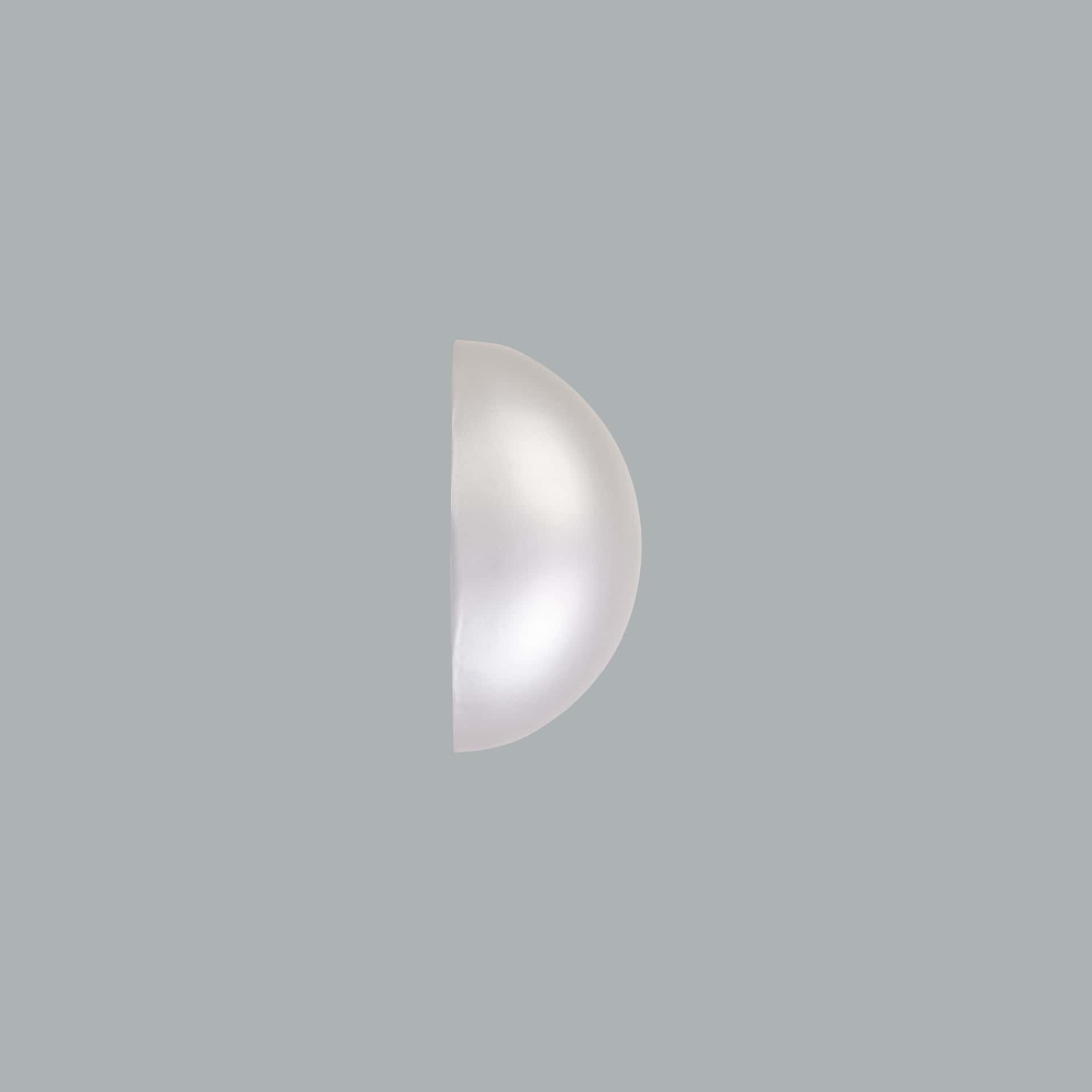 Balkon - image 4