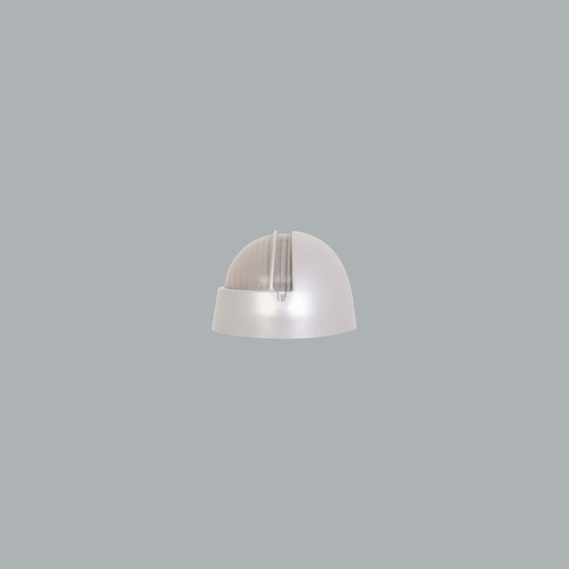 Balkon - image 5