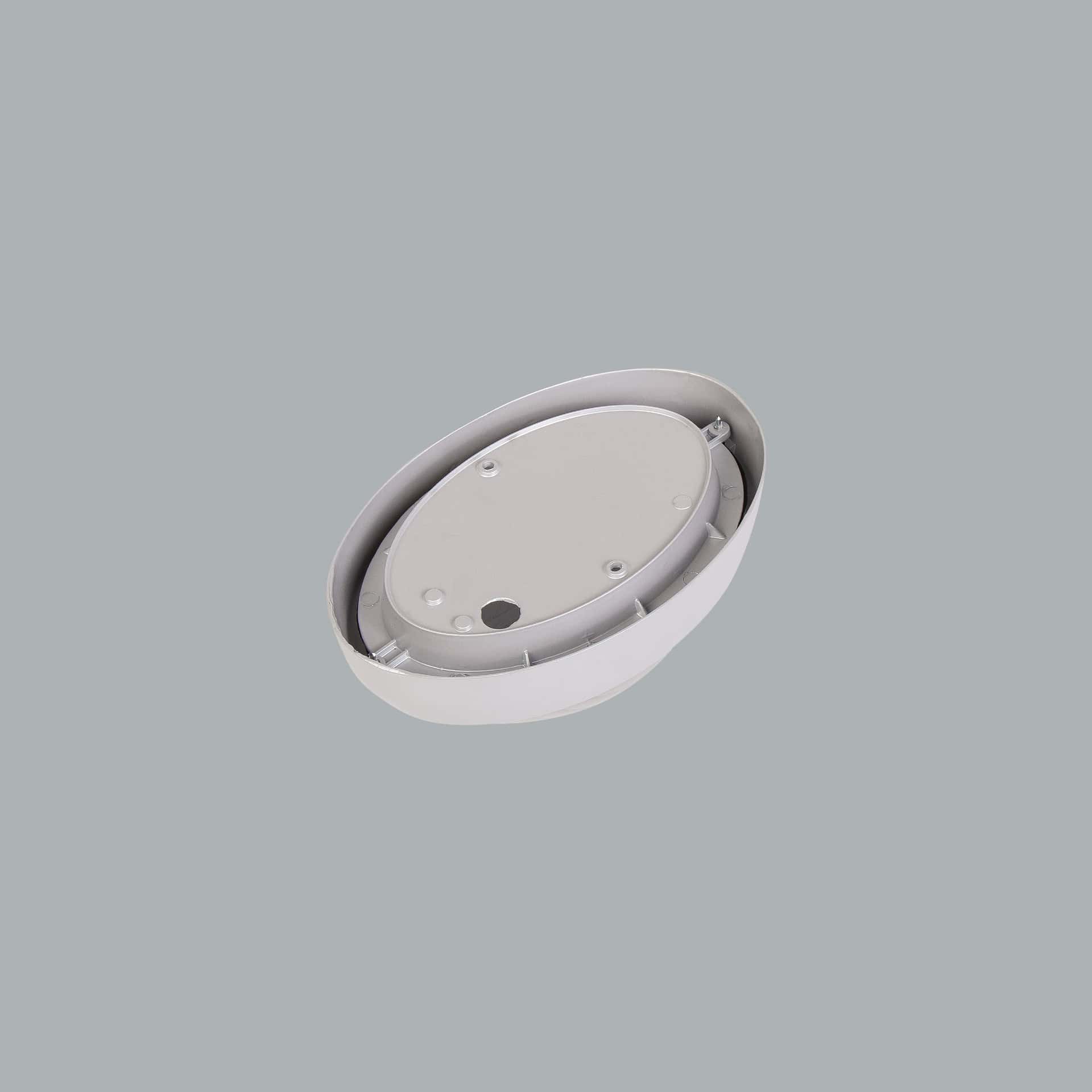Balkon - image 6