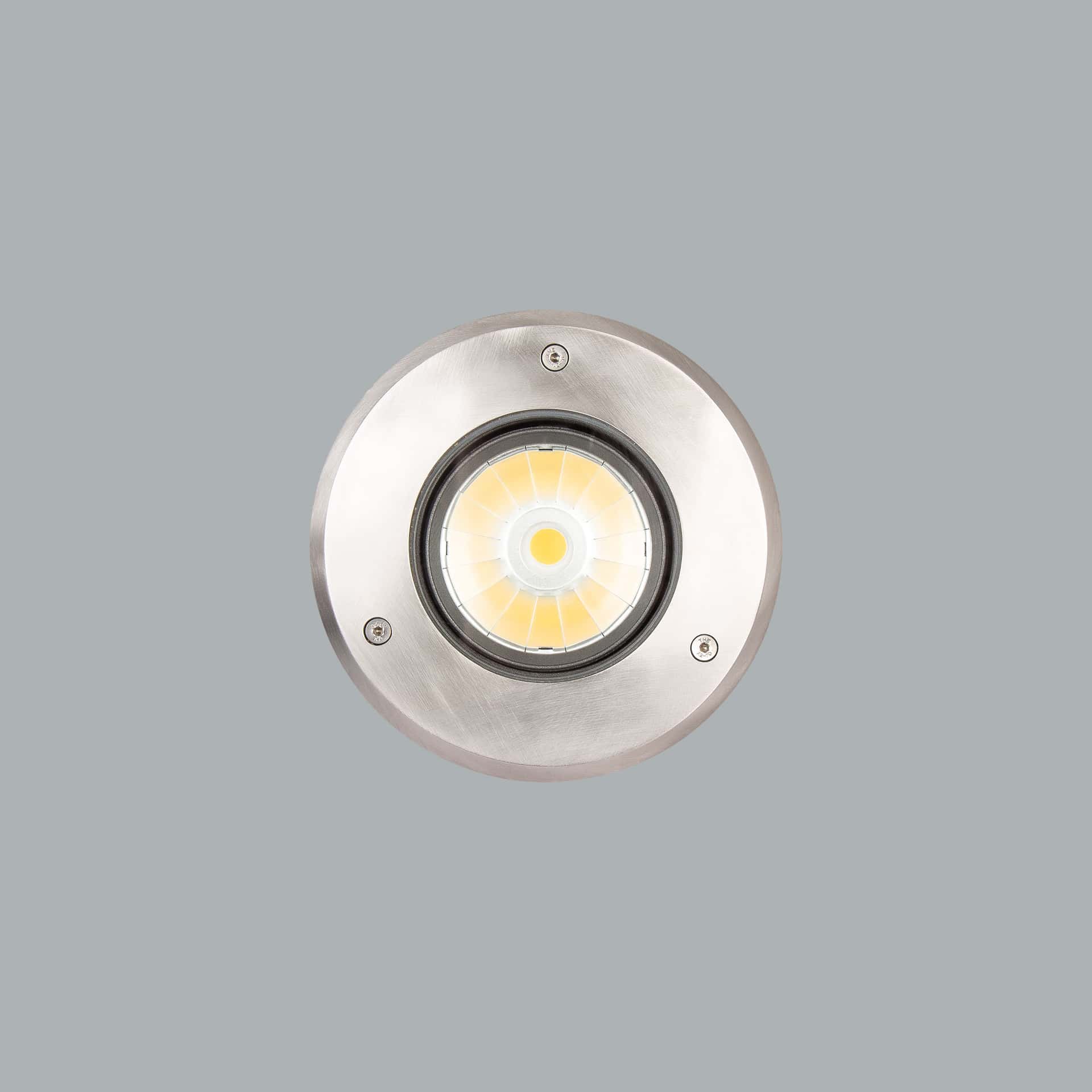 Flora Mini COB - image 3