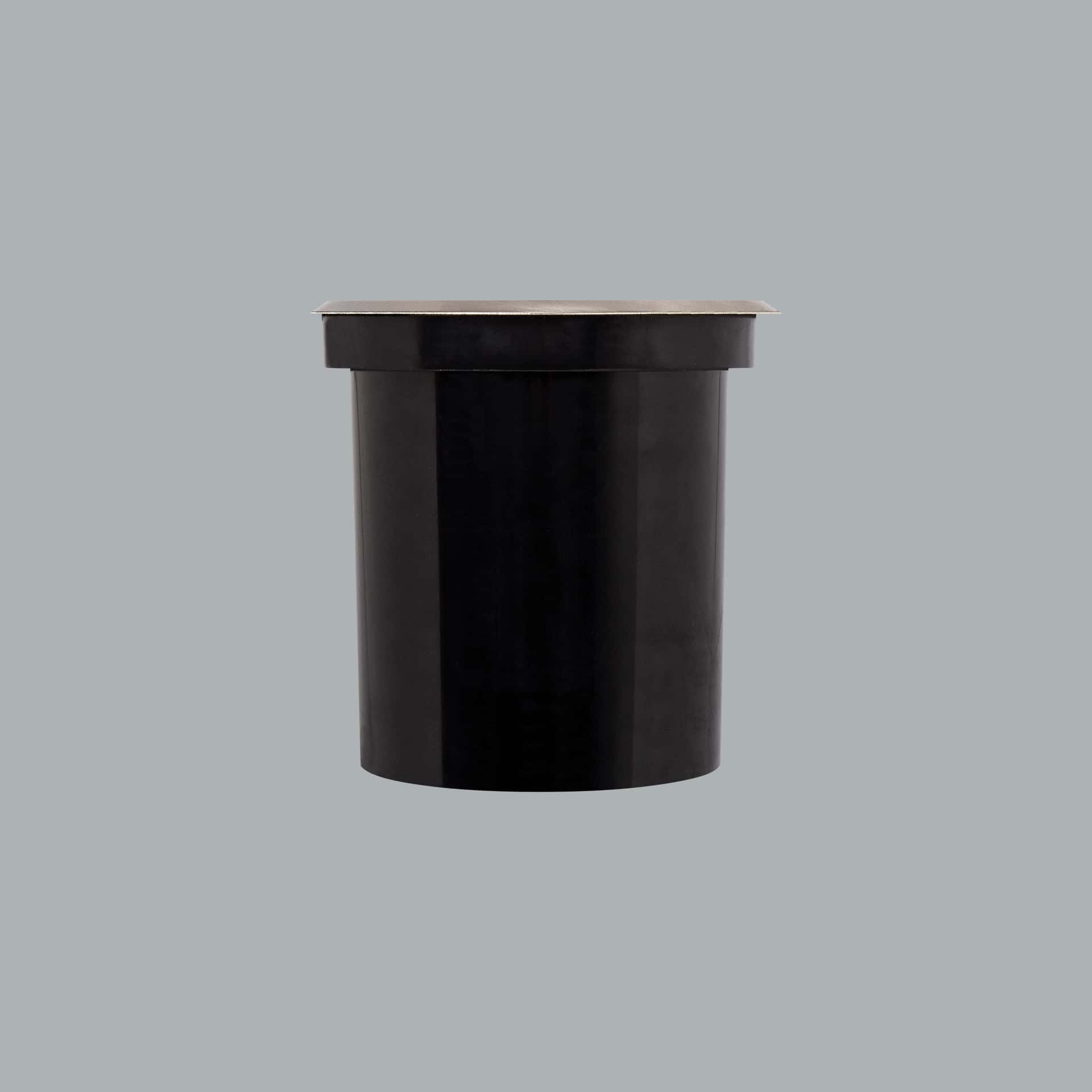 Flora Mini COB - image 5