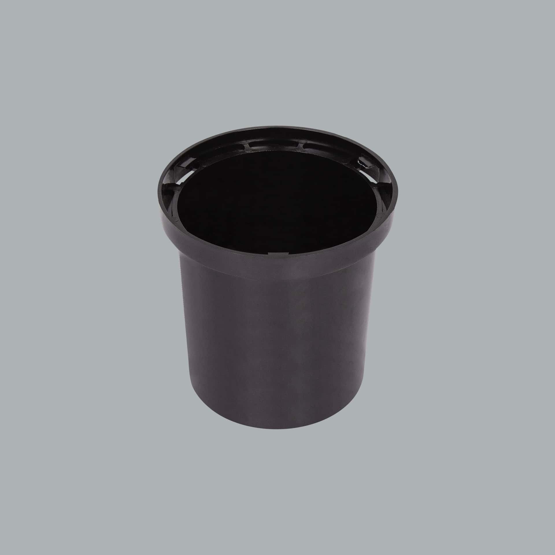 Flora Mini COB - image 6
