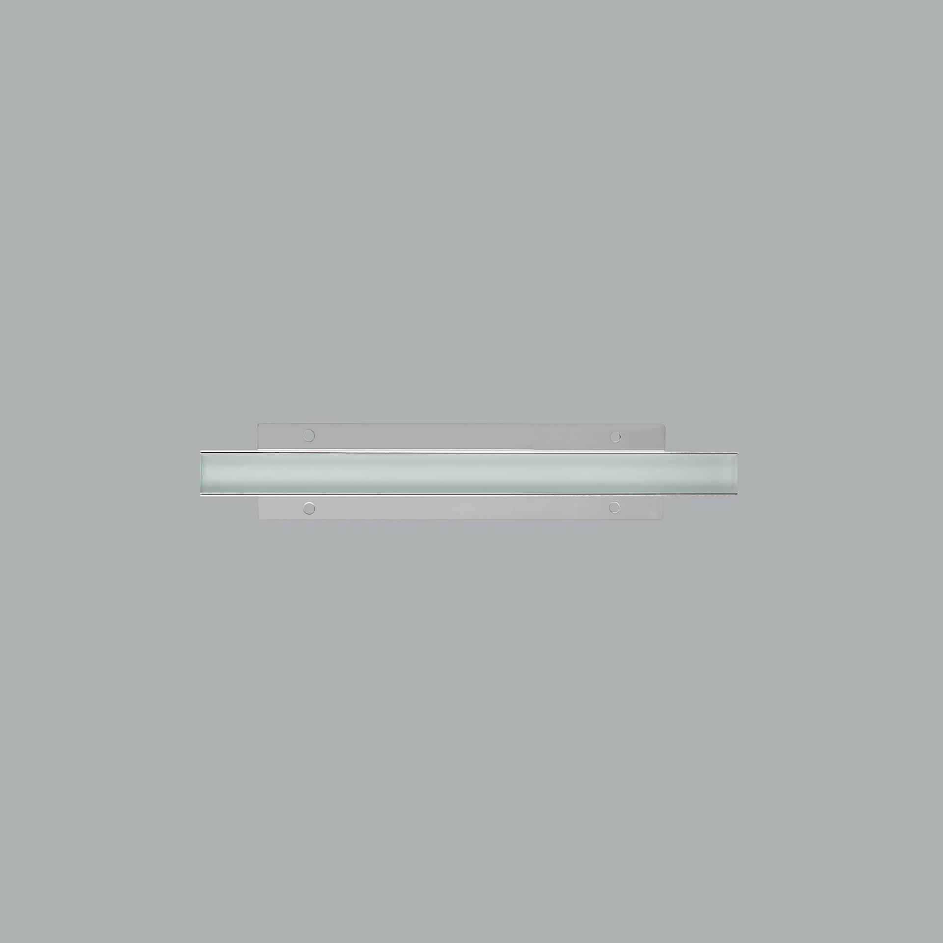 Fonte - image 2