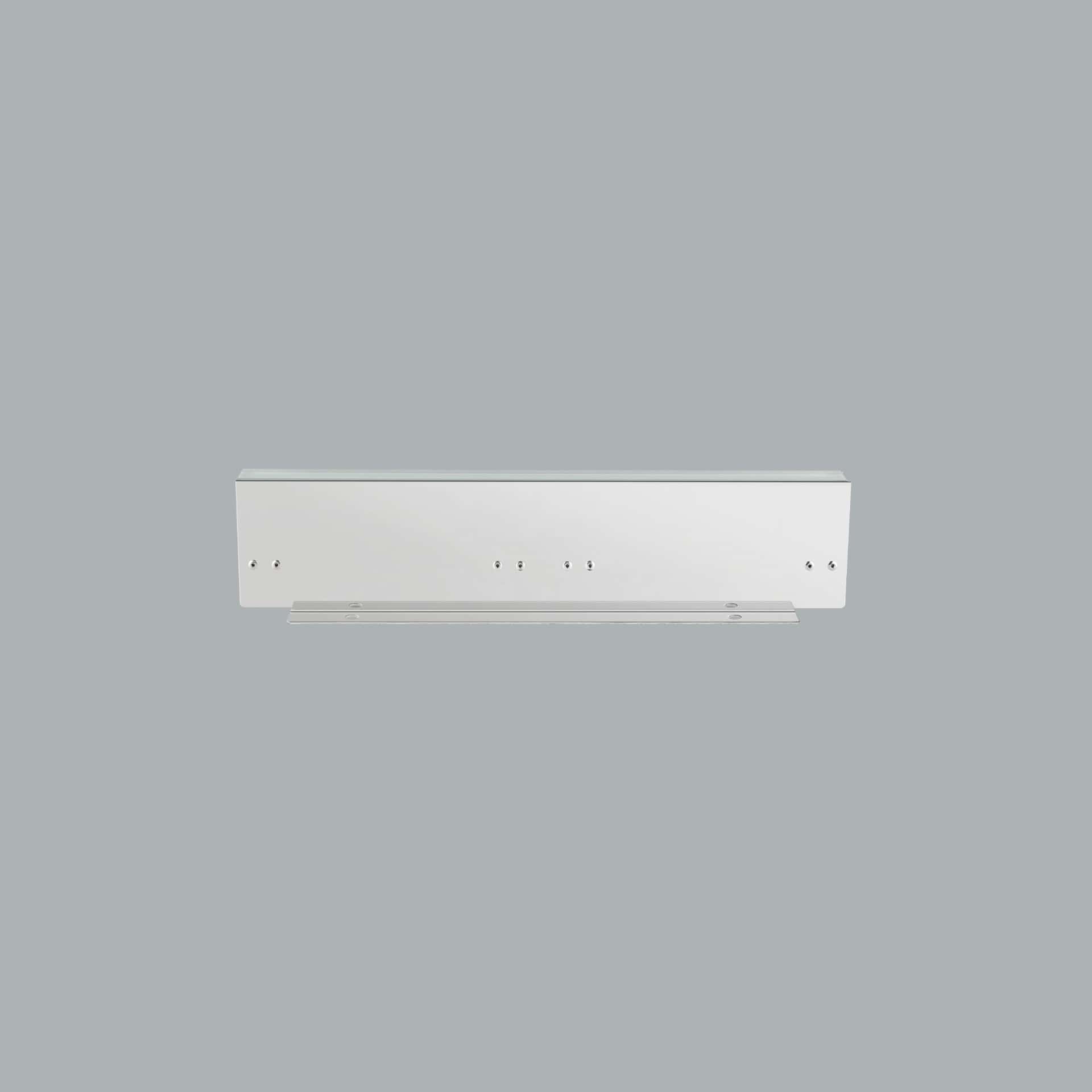 Fonte - image 3