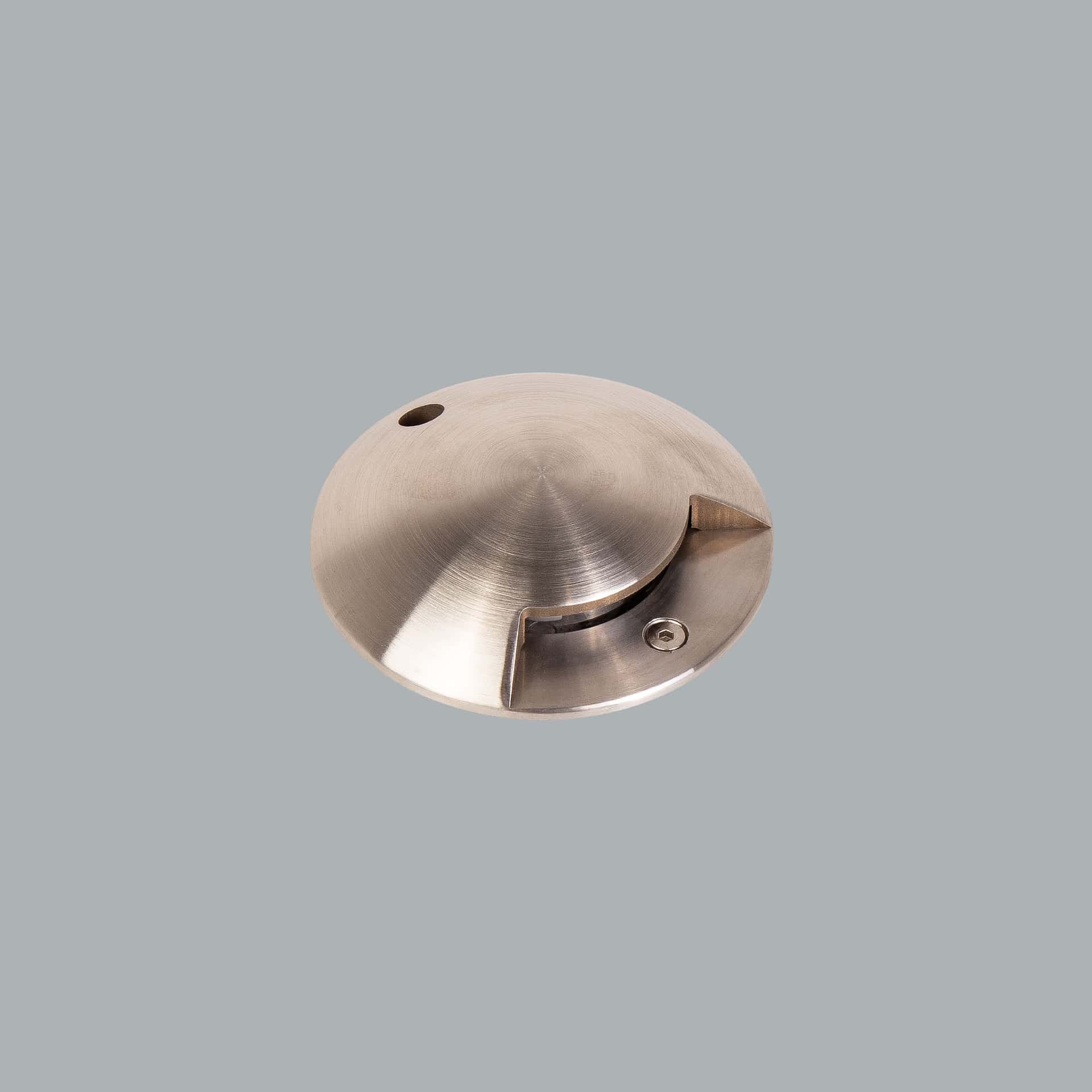 Trace Maxi Mono - image 2
